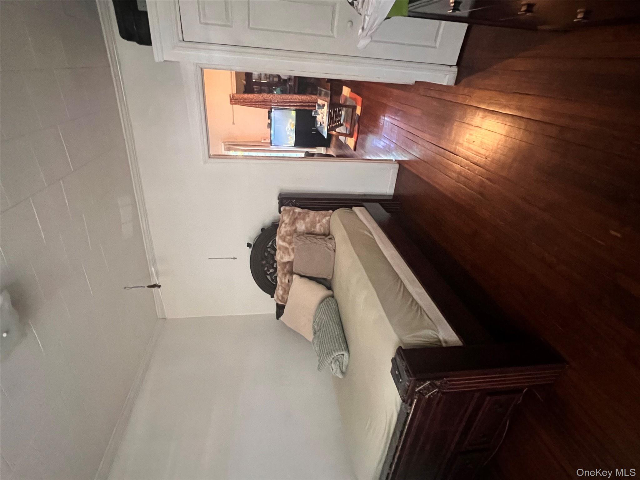 #9 photo, 13 Hooker Avenue, Poughkeepsie , NY 12601