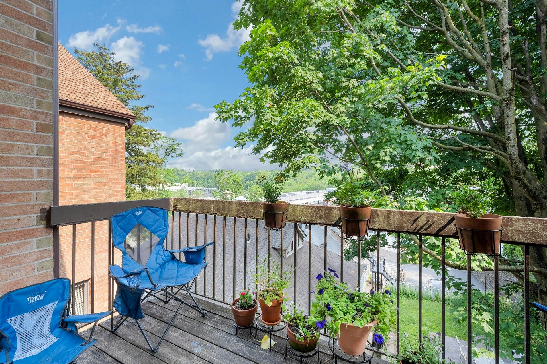 #10 photo, 50 Dekalb Avenue, White Plains , NY 10605