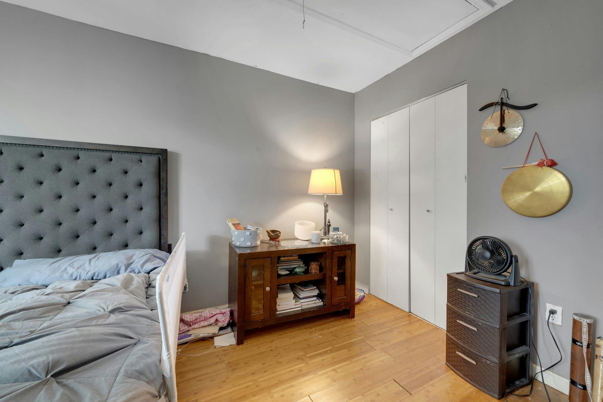 #15 photo, 50 Dekalb Avenue, White Plains , NY 10605