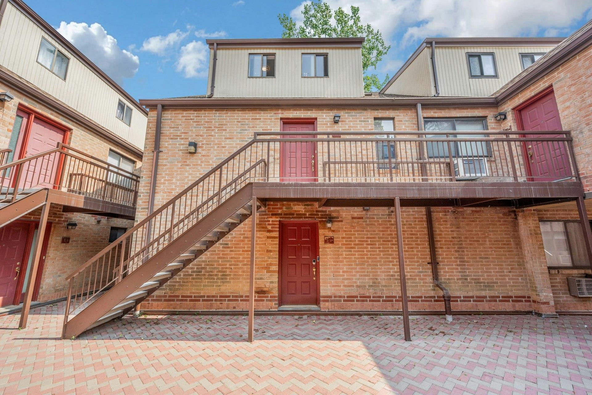 #19 photo, 50 Dekalb Avenue, White Plains , NY 10605