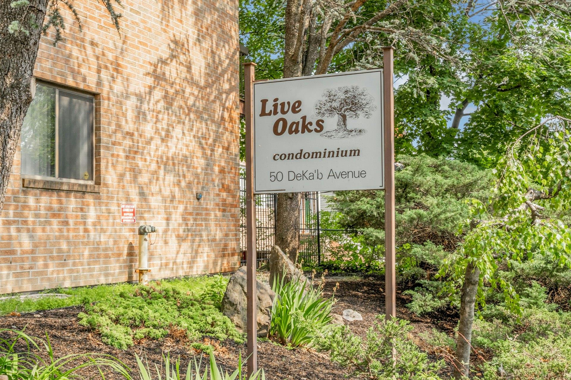 #2 photo, 50 Dekalb Avenue, White Plains , NY 10605