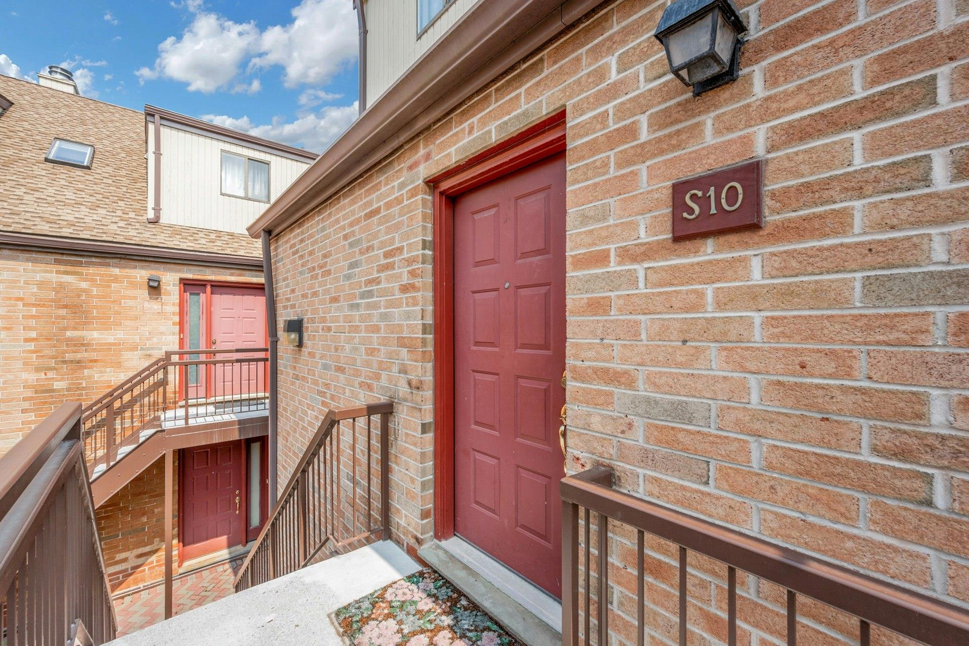 #20 photo, 50 Dekalb Avenue, White Plains , NY 10605