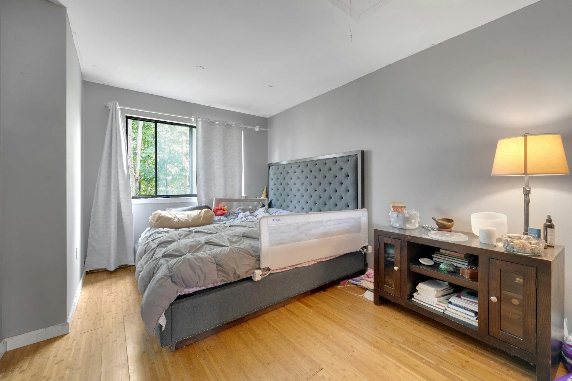 #6 photo, 50 Dekalb Avenue, White Plains , NY 10605