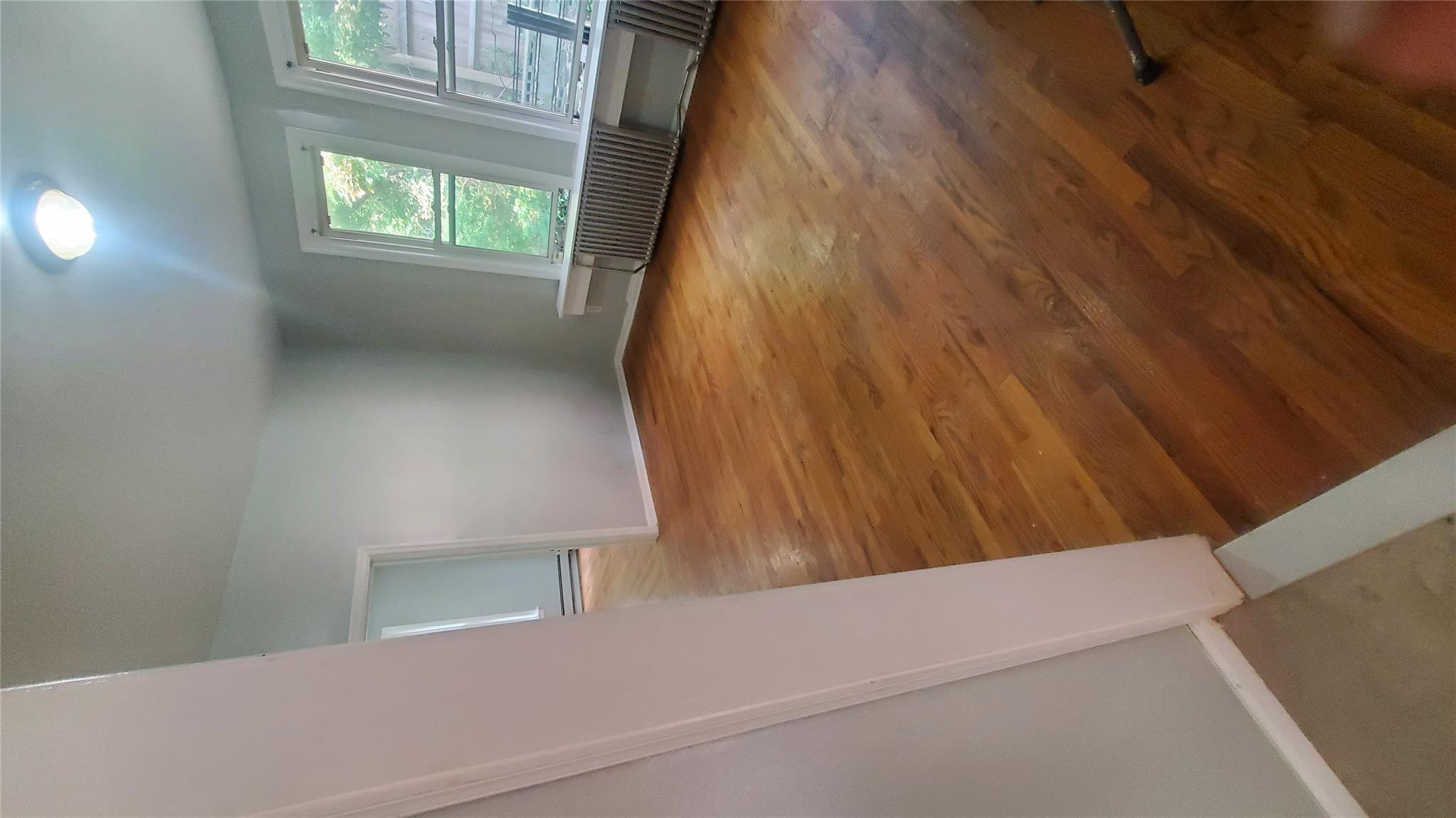 #2 photo, 59 Glenwood Avenue, Yonkers , NY 10701