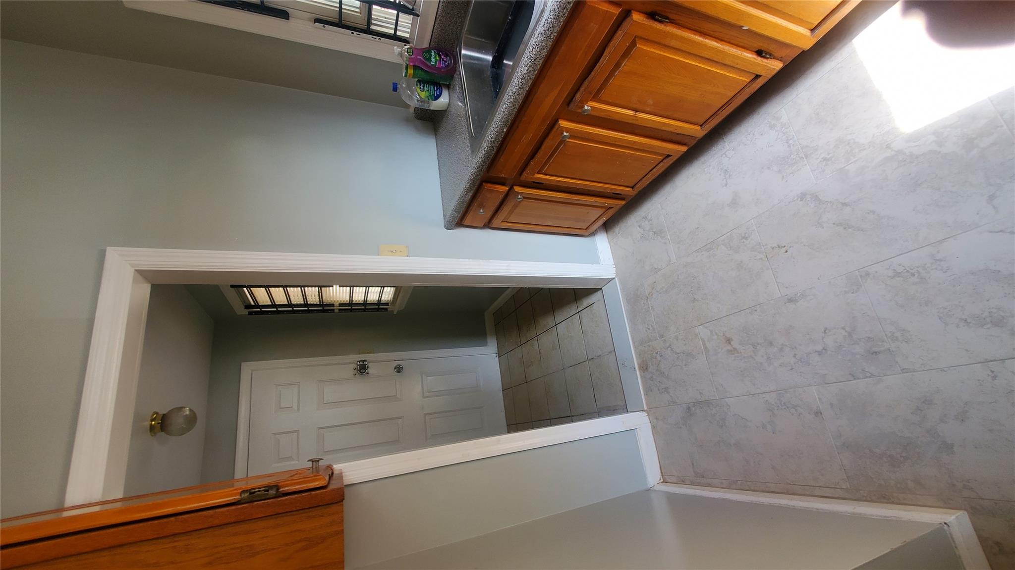 #5 photo, 59 Glenwood Avenue, Yonkers , NY 10701