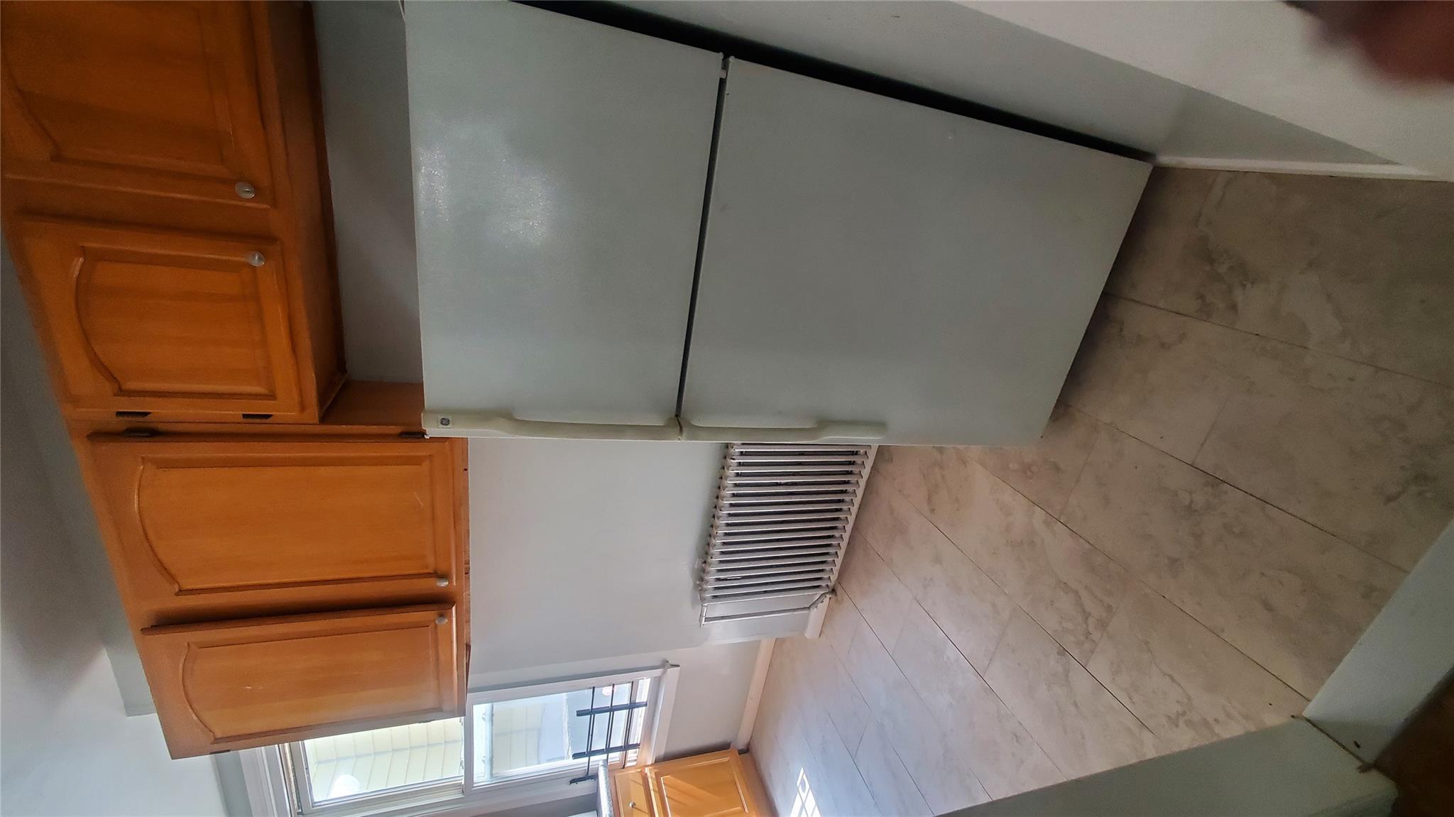 #6 photo, 59 Glenwood Avenue, Yonkers , NY 10701