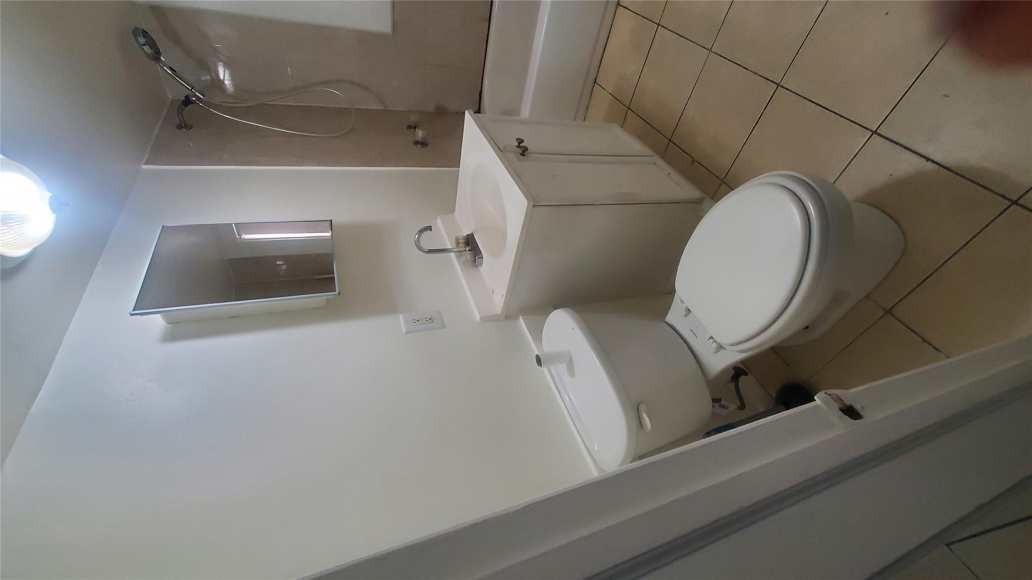 #8 photo, 59 Glenwood Avenue, Yonkers , NY 10701