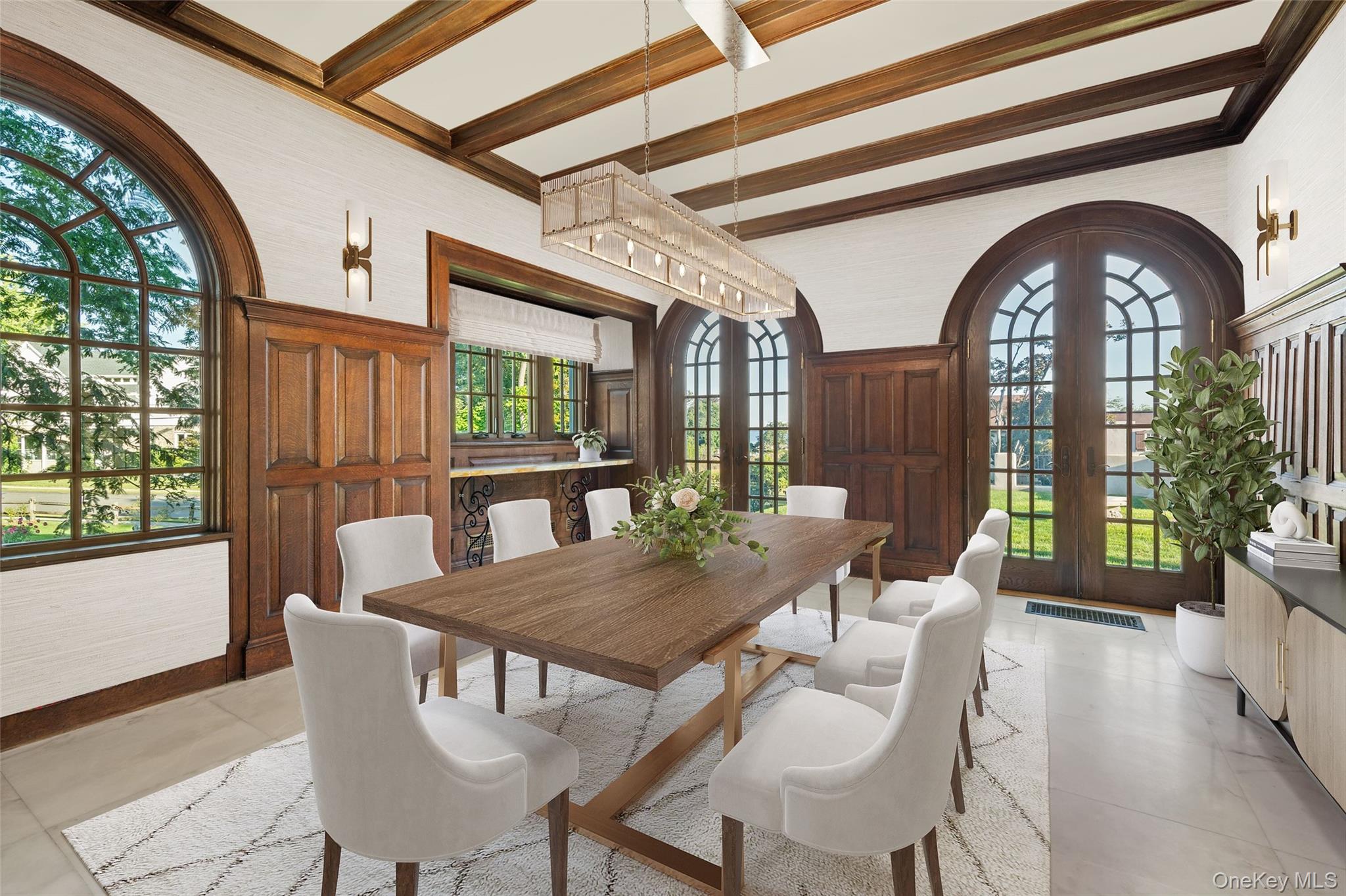 #10 photo, 514 Alda Road, Mamaroneck , NY 10543