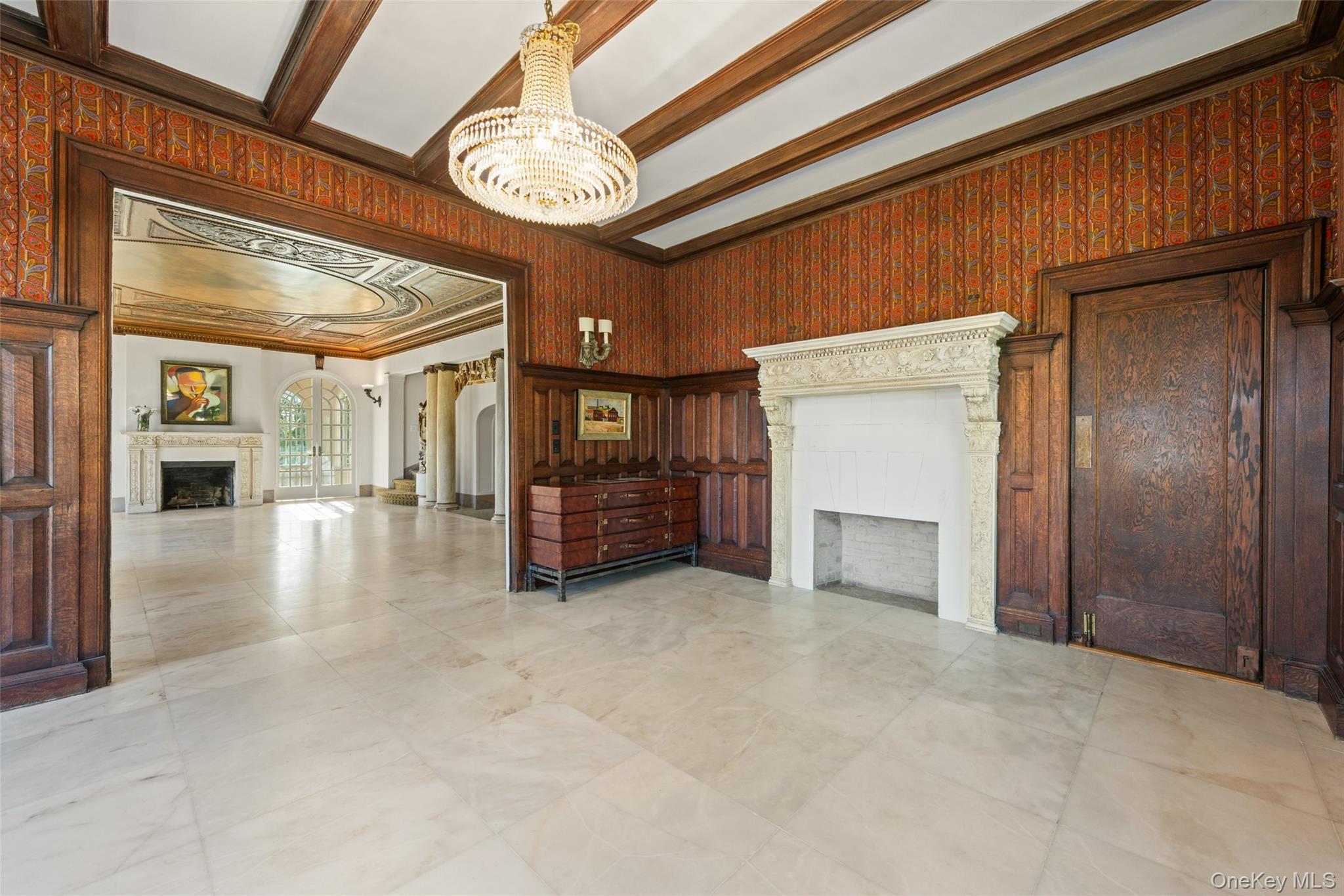 #11 photo, 514 Alda Road, Mamaroneck , NY 10543