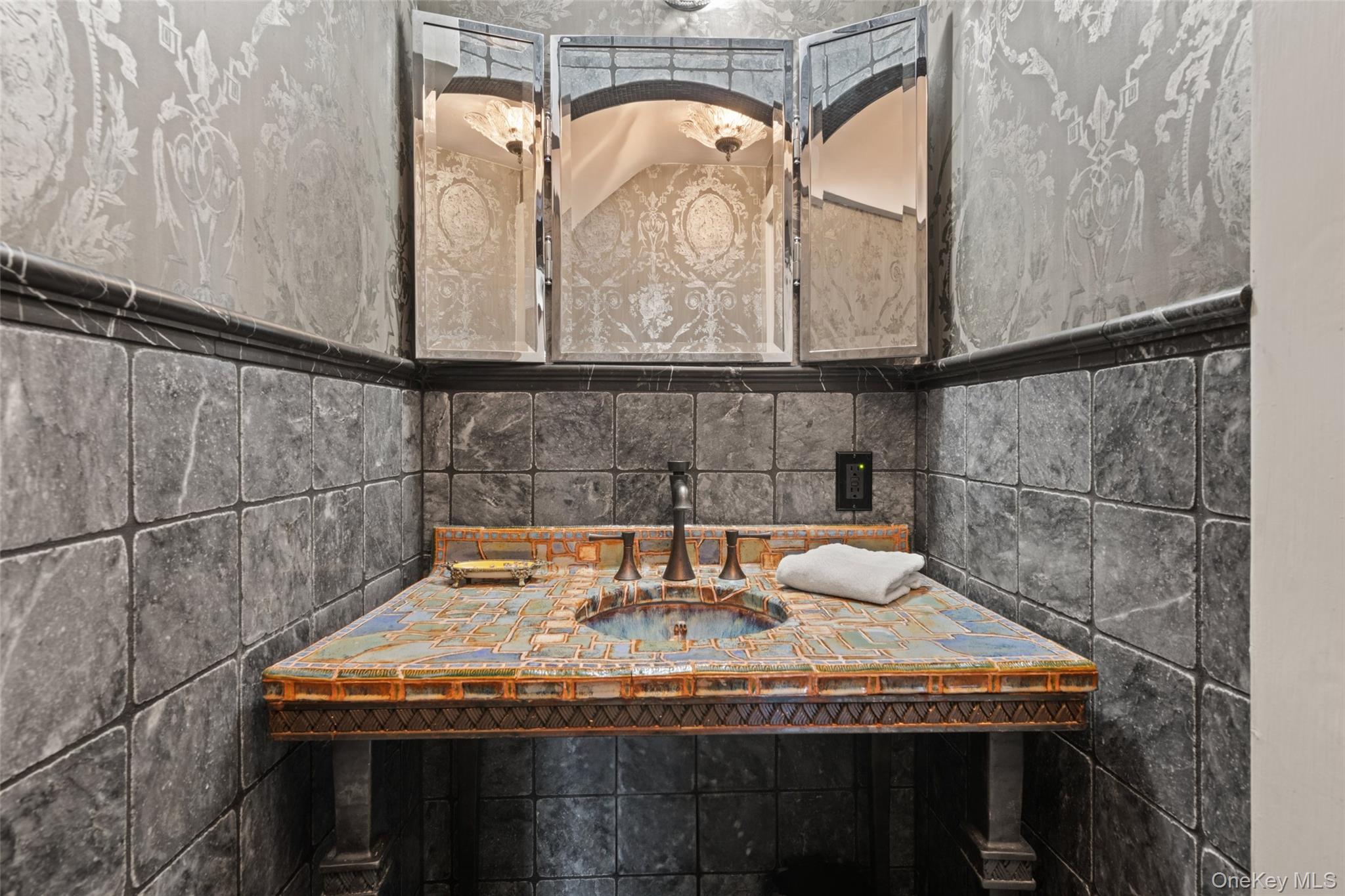 #12 photo, 514 Alda Road, Mamaroneck , NY 10543