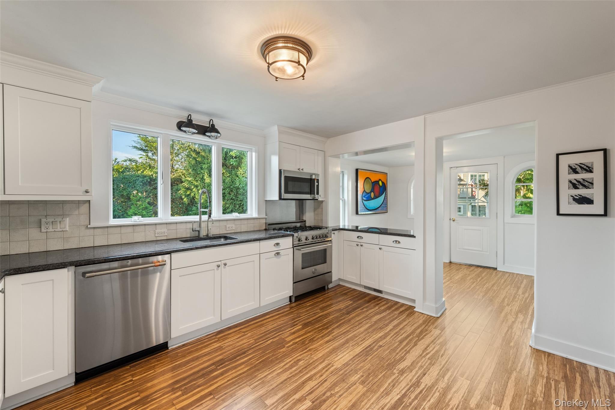 #13 photo, 514 Alda Road, Mamaroneck , NY 10543