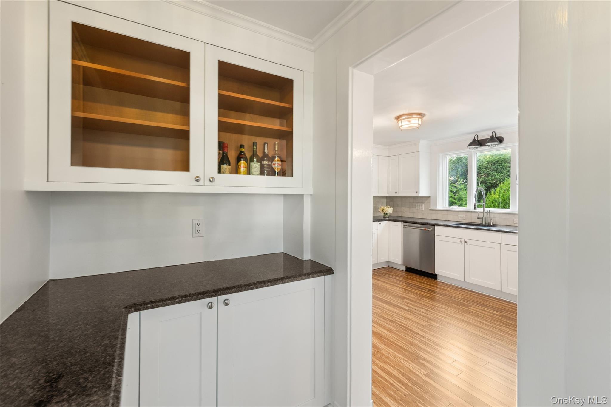 #14 photo, 514 Alda Road, Mamaroneck , NY 10543