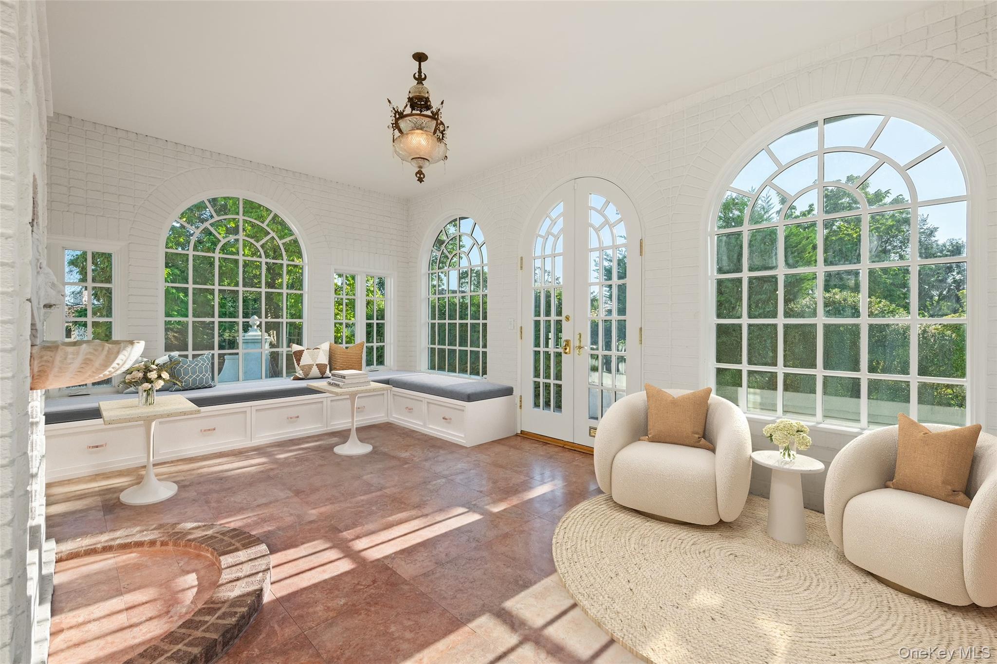 #15 photo, 514 Alda Road, Mamaroneck , NY 10543