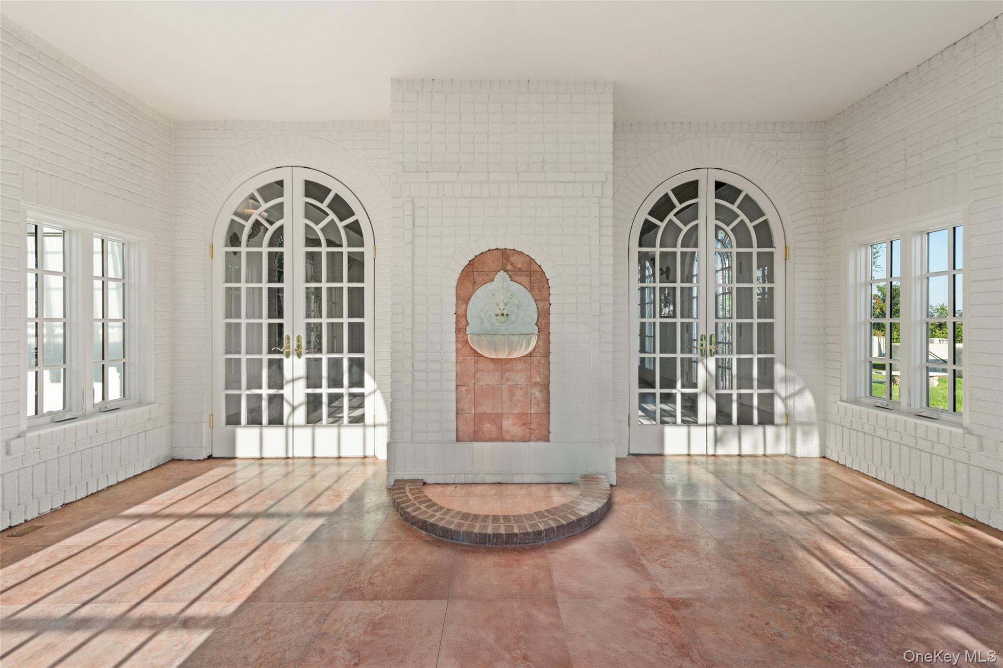 #16 photo, 514 Alda Road, Mamaroneck , NY 10543