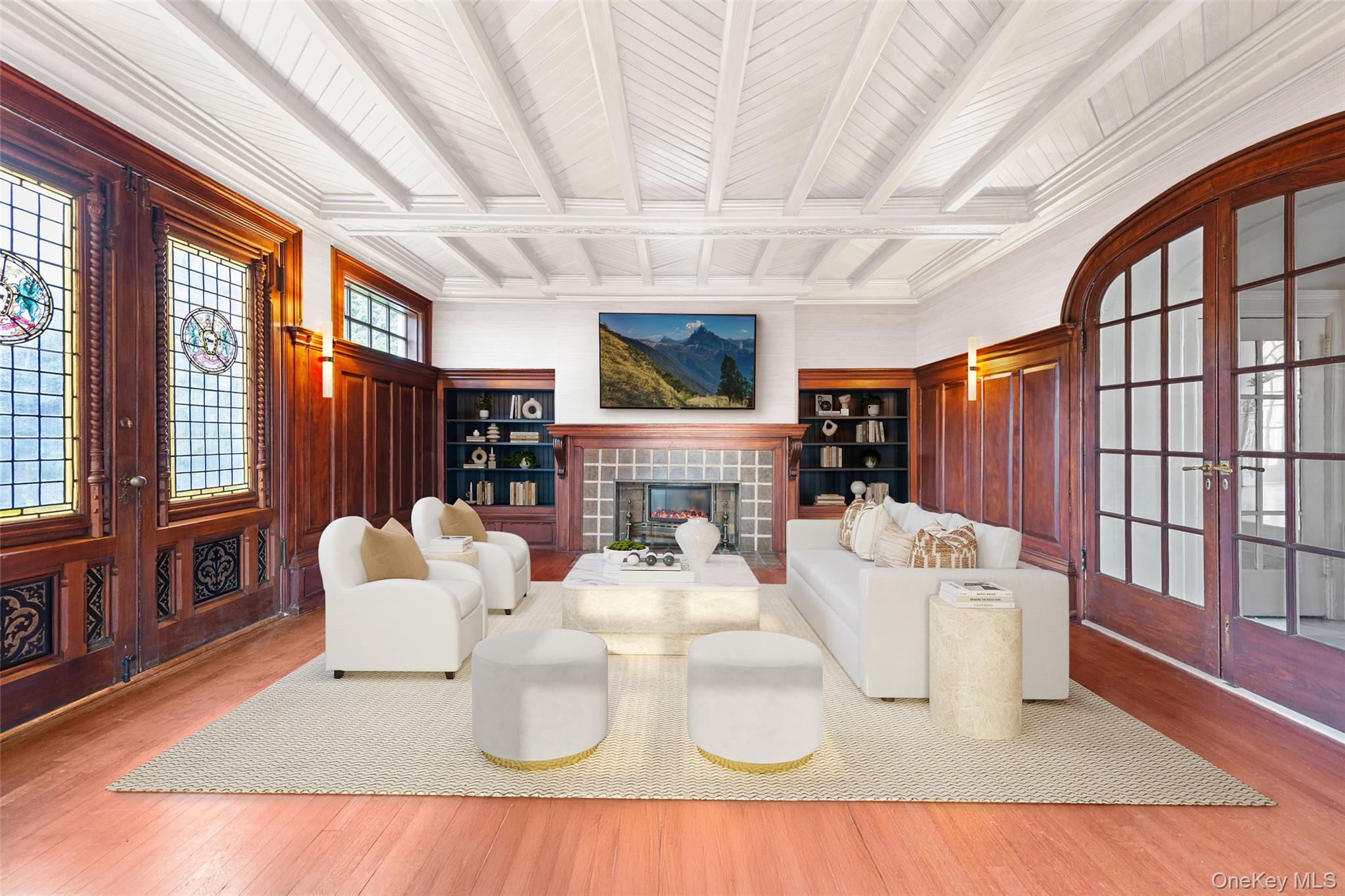 #17 photo, 514 Alda Road, Mamaroneck , NY 10543