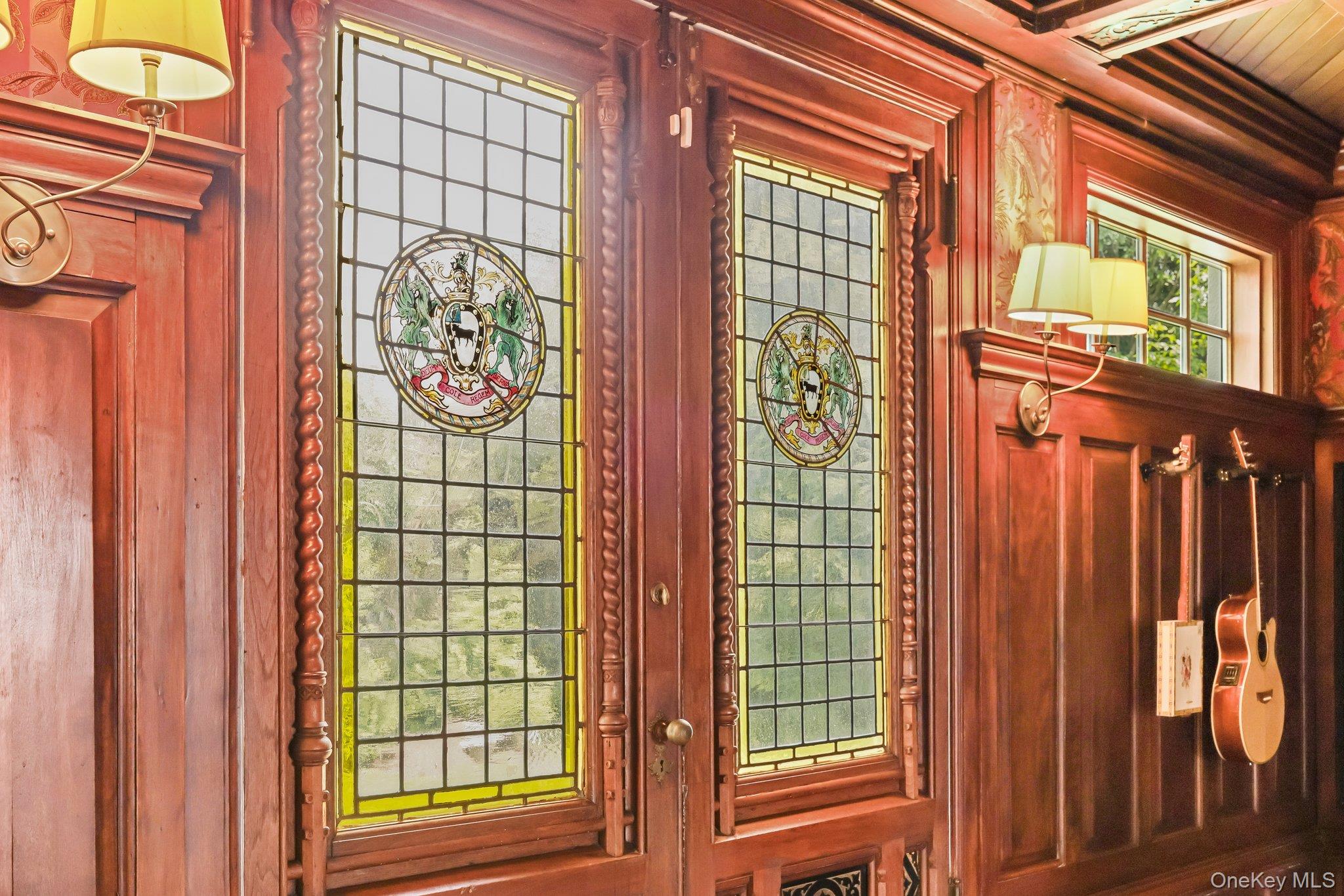 #18 photo, 514 Alda Road, Mamaroneck , NY 10543