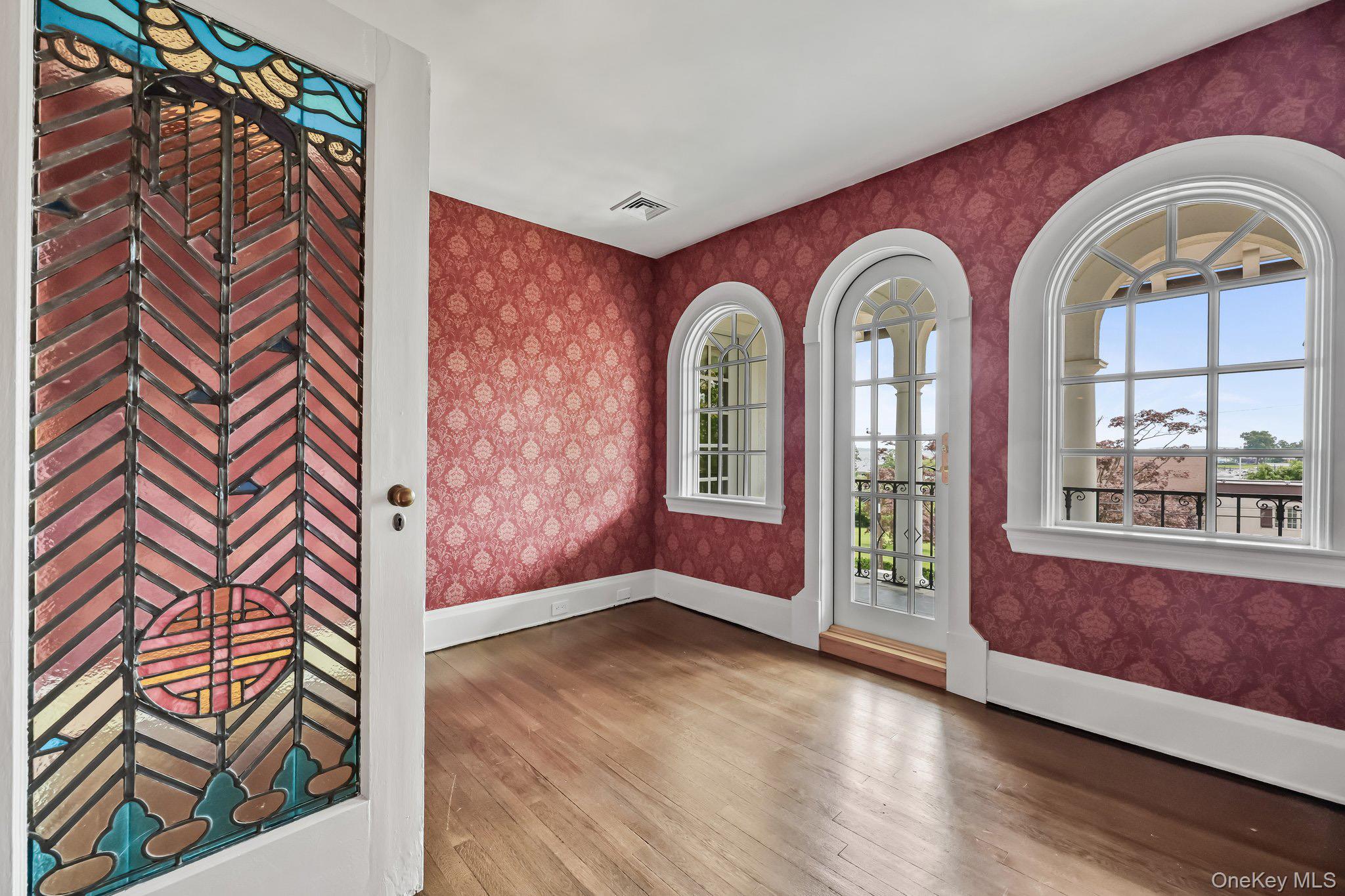 #20 photo, 514 Alda Road, Mamaroneck , NY 10543