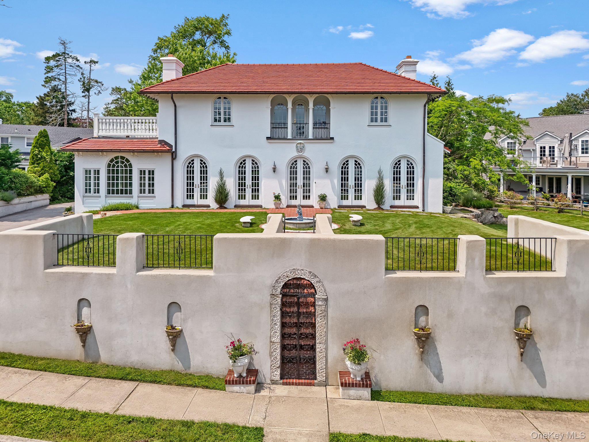 #5 photo, 514 Alda Road, Mamaroneck , NY 10543