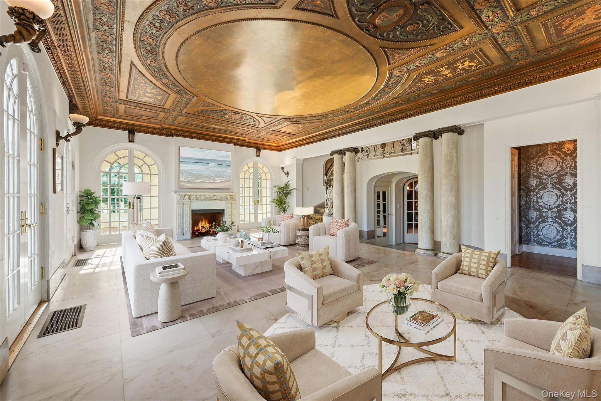 #7 photo, 514 Alda Road, Mamaroneck , NY 10543