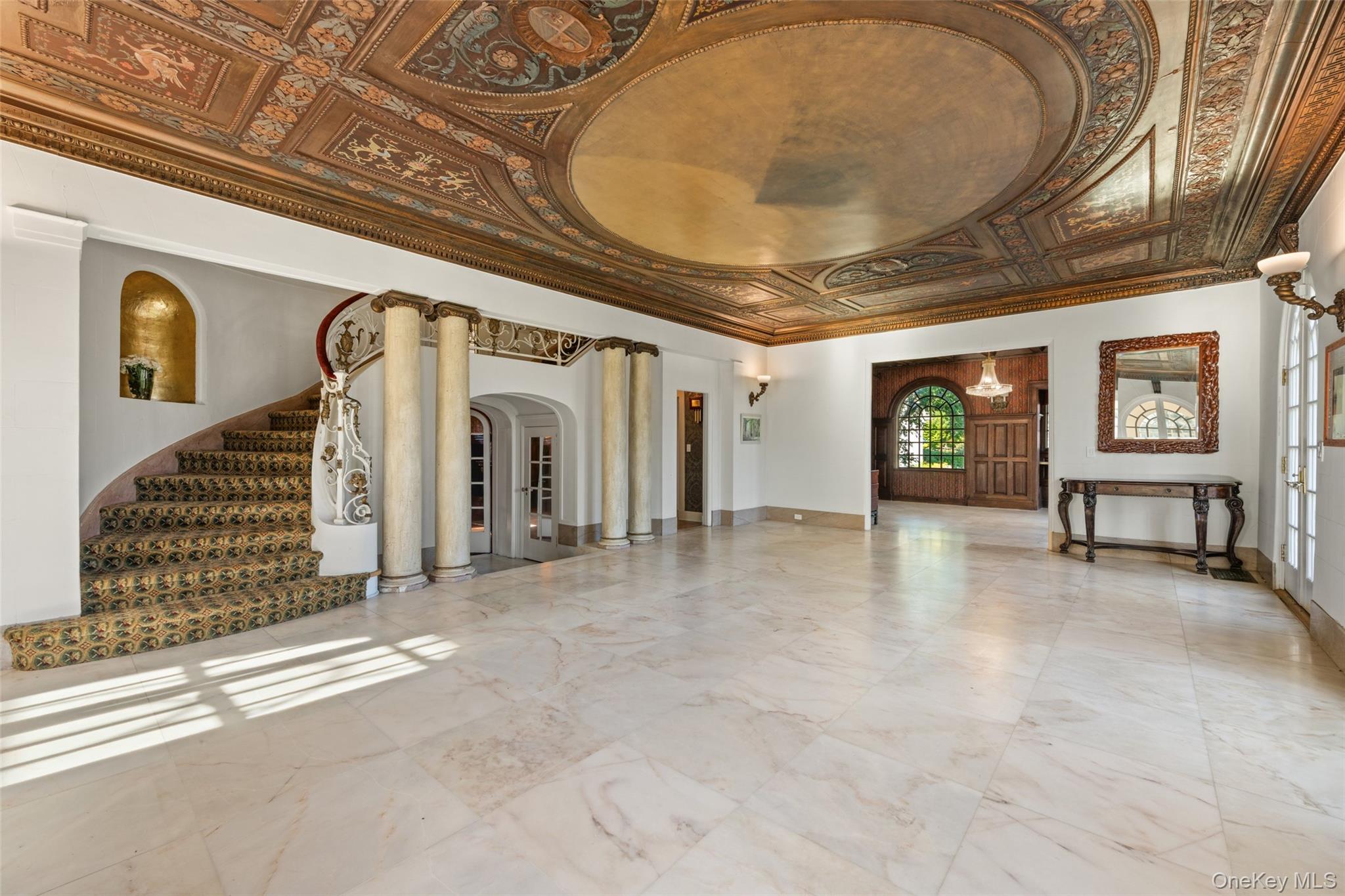 #8 photo, 514 Alda Road, Mamaroneck , NY 10543