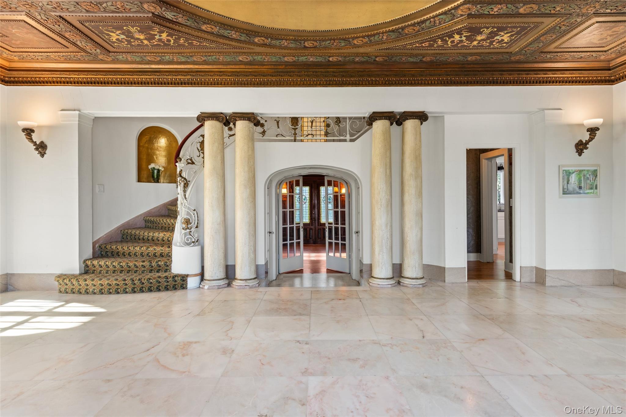 #9 photo, 514 Alda Road, Mamaroneck , NY 10543