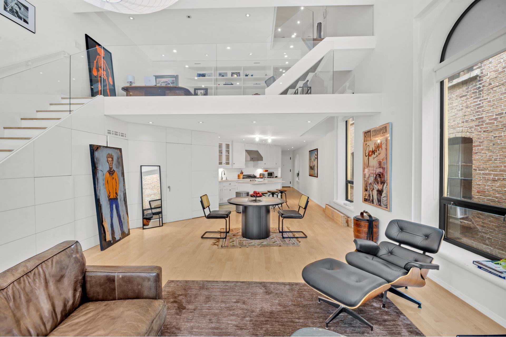 #10 photo, New York City, マンハッタン East Village , NY 10009