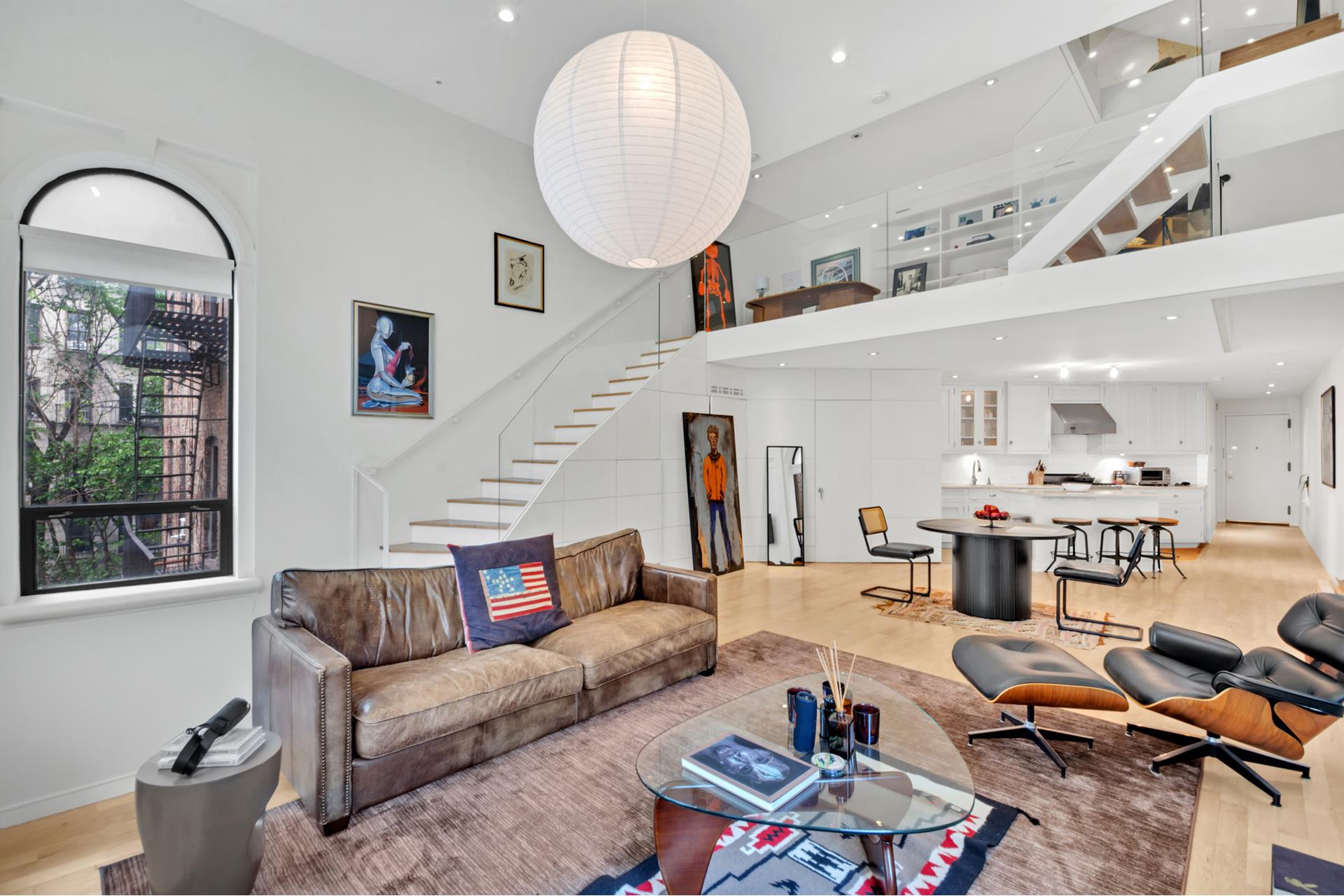 #11 photo, New York City, マンハッタン East Village , NY 10009