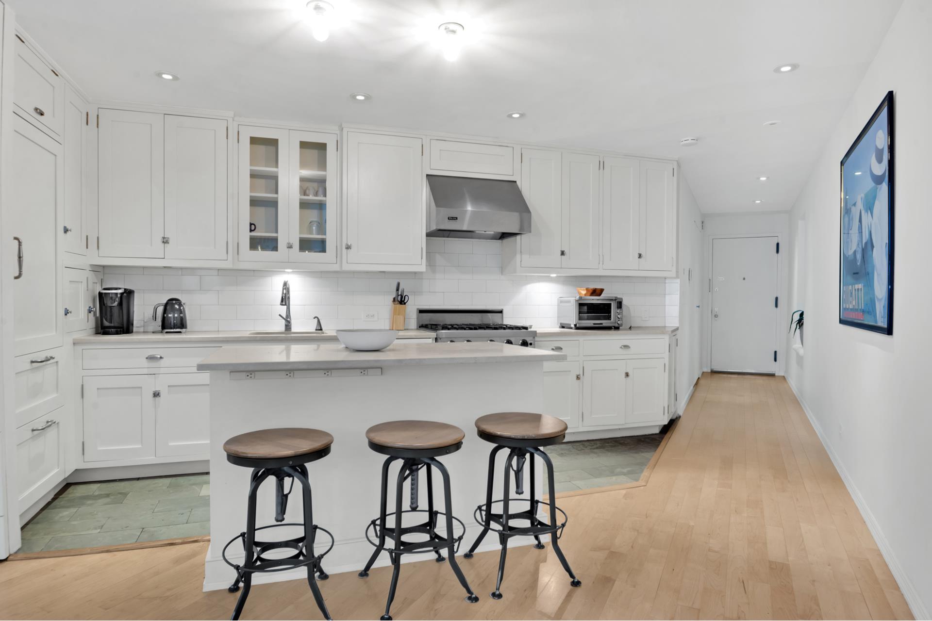 #12 photo, New York City, マンハッタン East Village , NY 10009