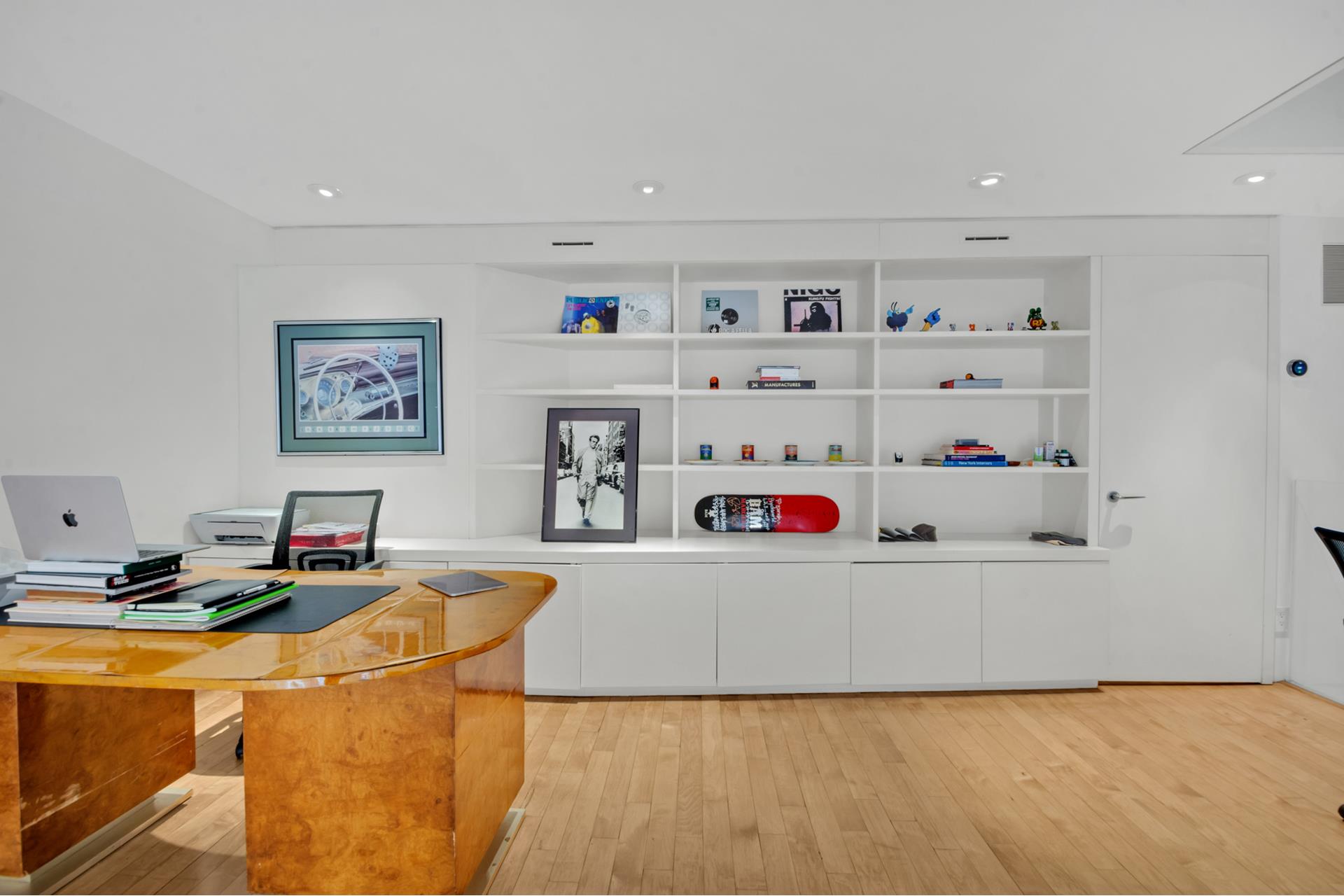 #13 photo, New York City, マンハッタン East Village , NY 10009