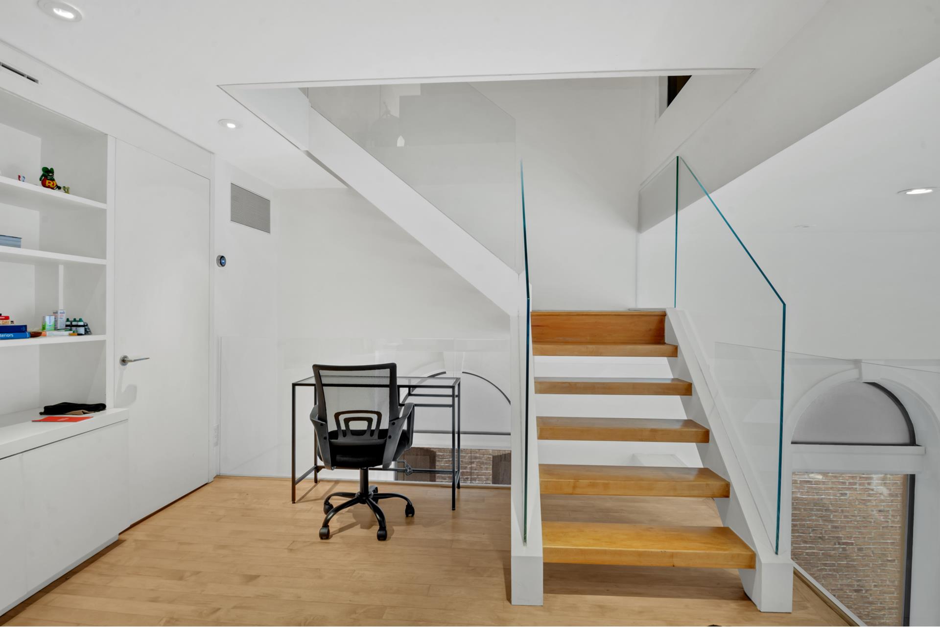 #14 photo, New York City, マンハッタン East Village , NY 10009