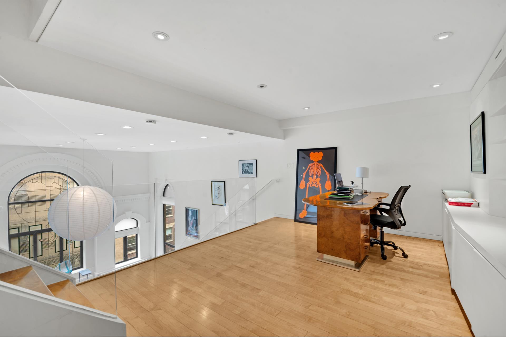 #15 photo, New York City, マンハッタン East Village , NY 10009