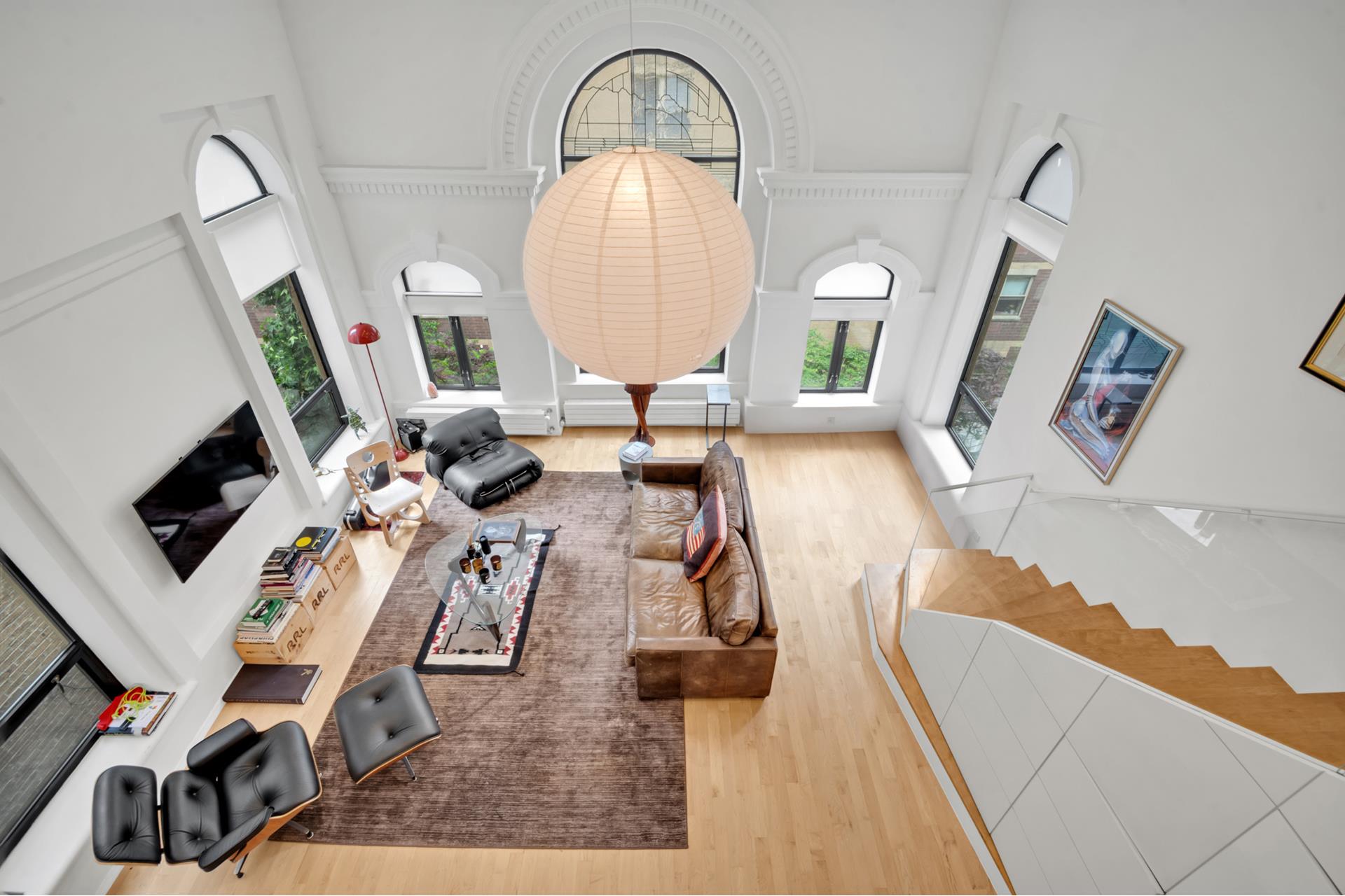 #16 photo, New York City, マンハッタン East Village , NY 10009