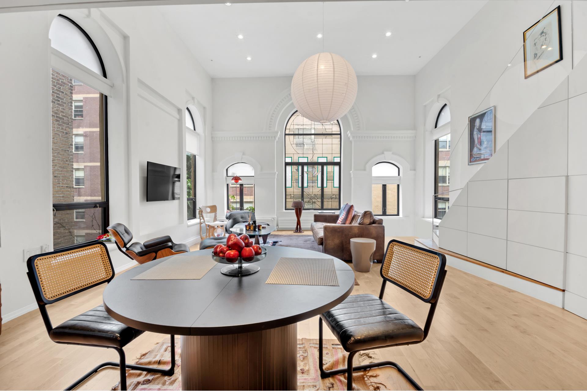 #2 photo, New York City, マンハッタン East Village , NY 10009