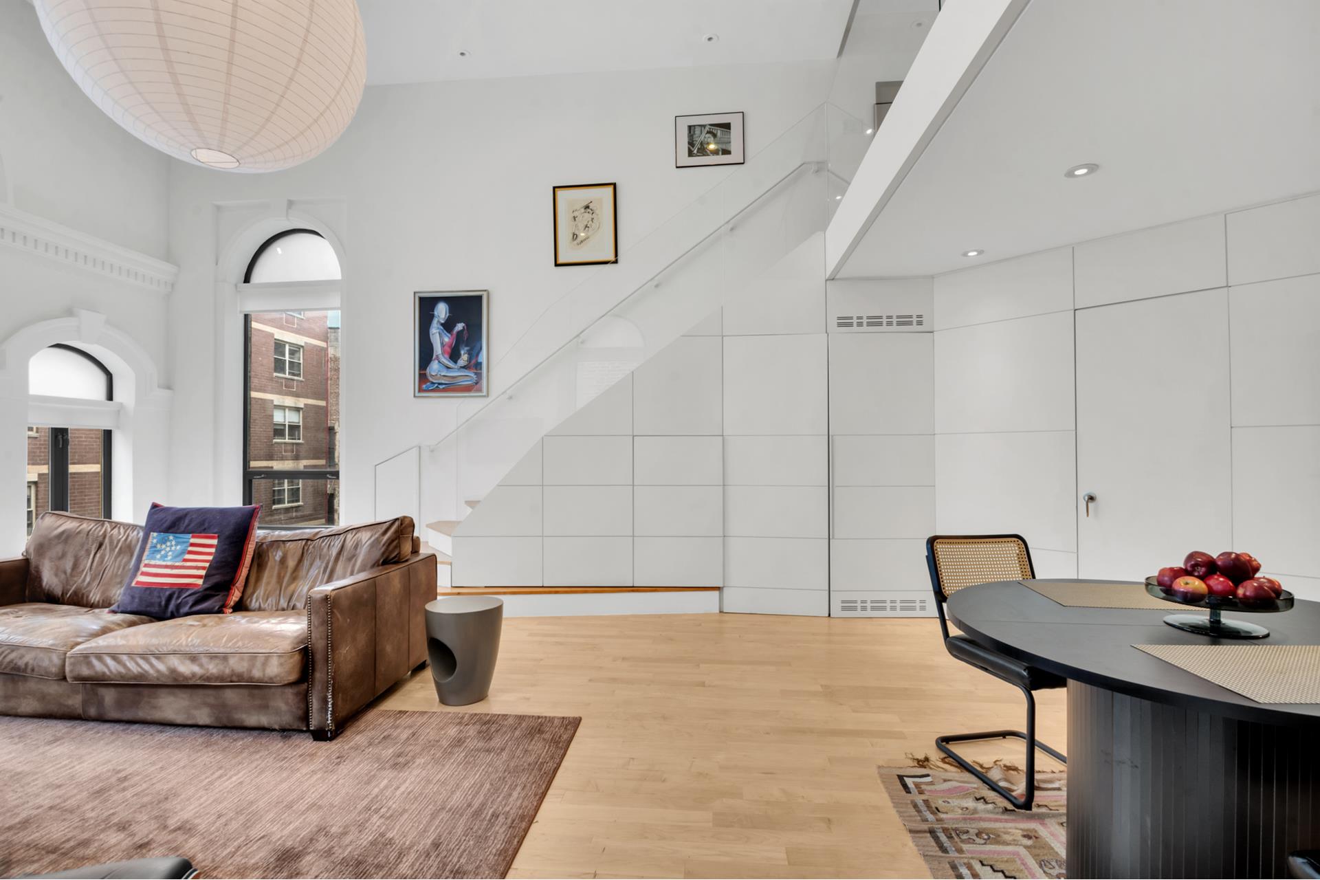 #3 photo, New York City, マンハッタン East Village , NY 10009