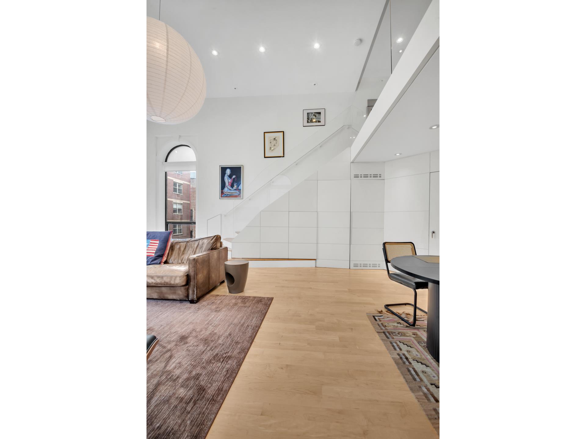 #4 photo, New York City, マンハッタン East Village , NY 10009