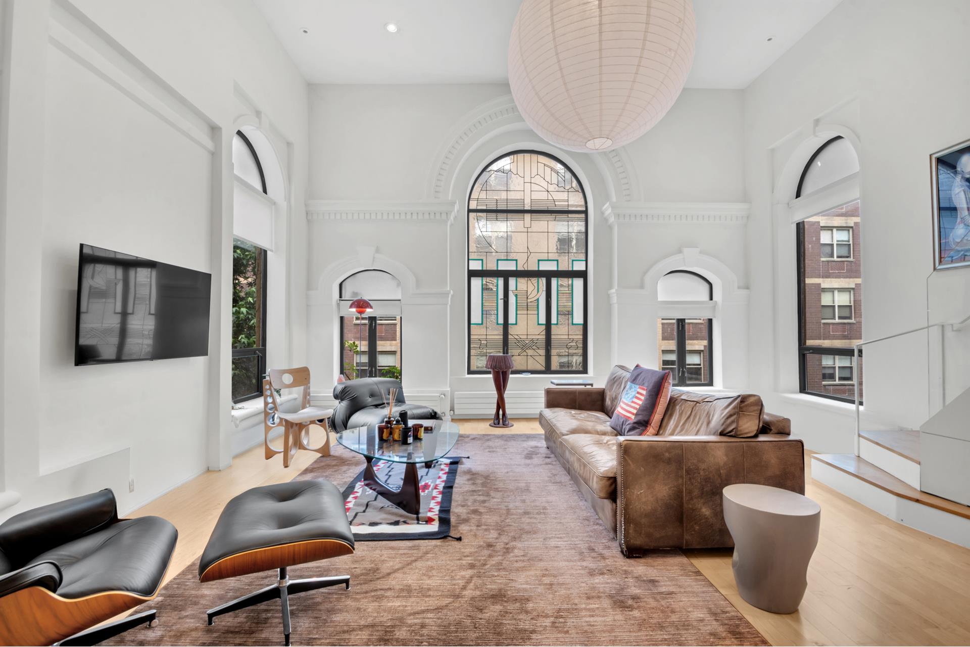 #5 photo, New York City, マンハッタン East Village , NY 10009