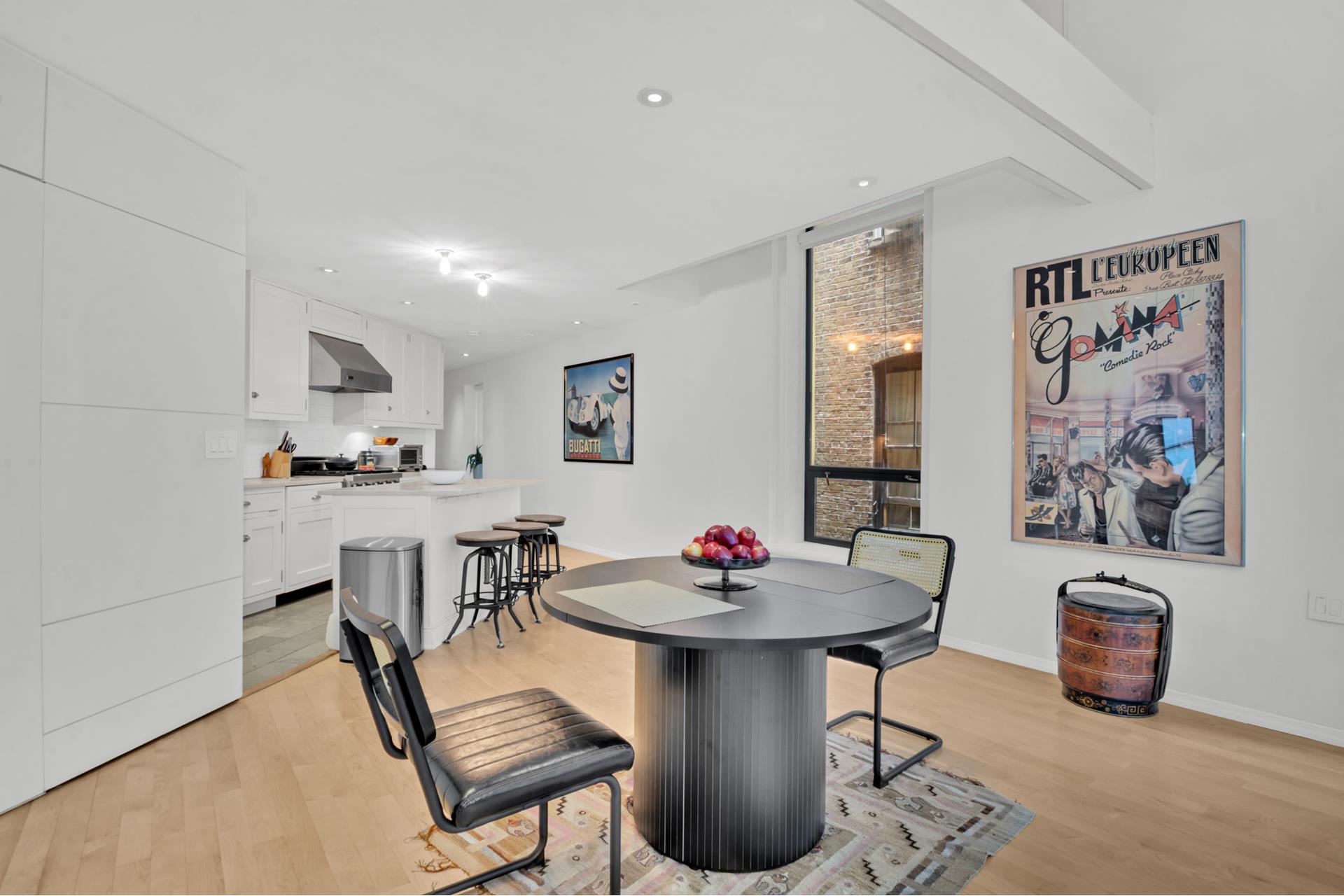 #6 photo, New York City, マンハッタン East Village , NY 10009