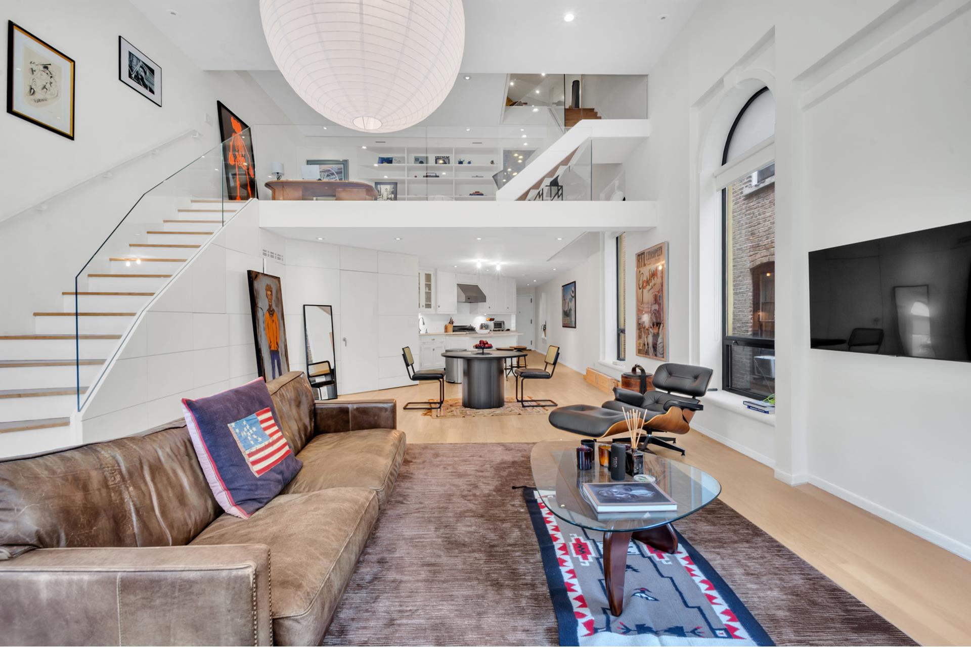 #7 photo, New York City, マンハッタン East Village , NY 10009