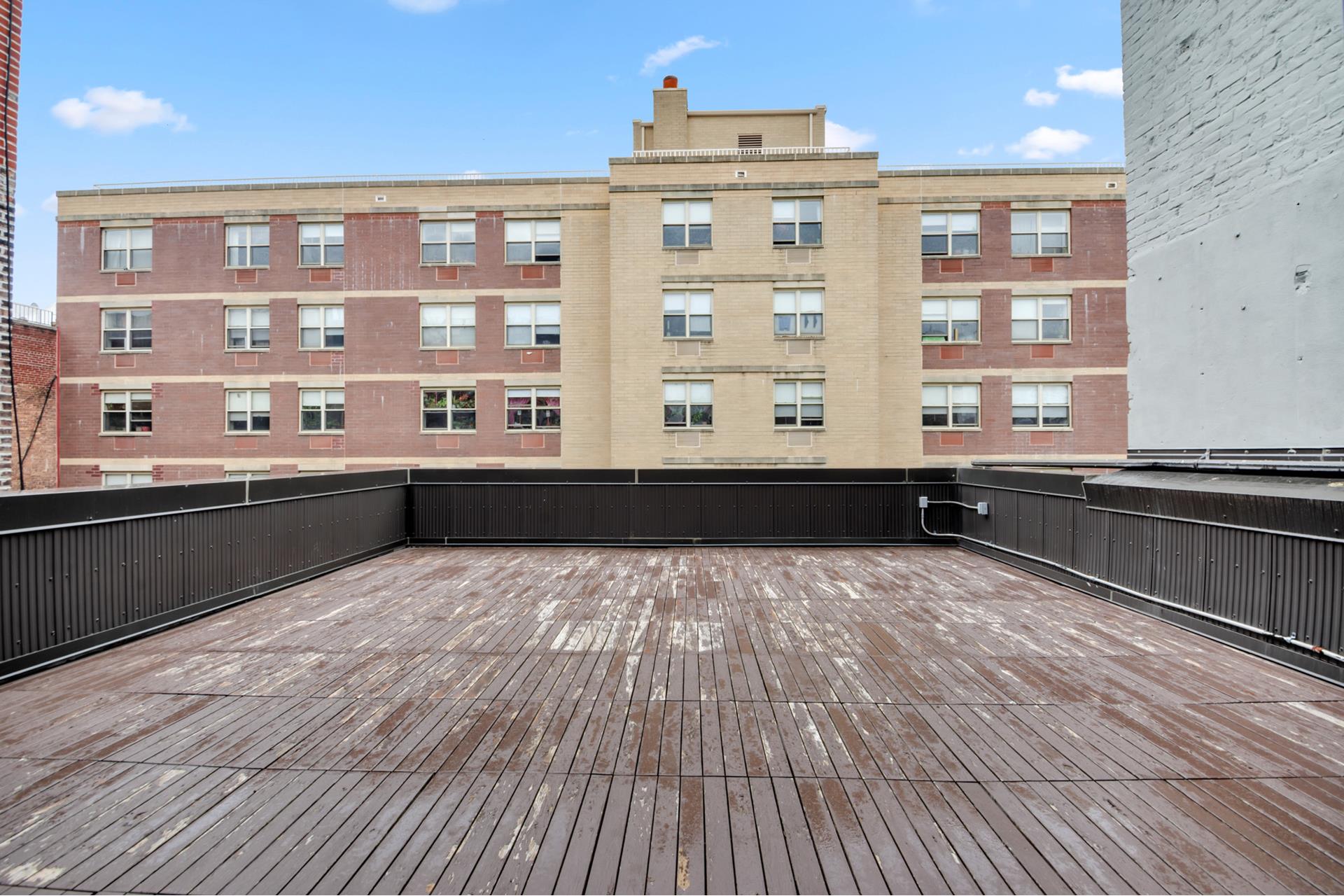 #9 photo, New York City, マンハッタン East Village , NY 10009