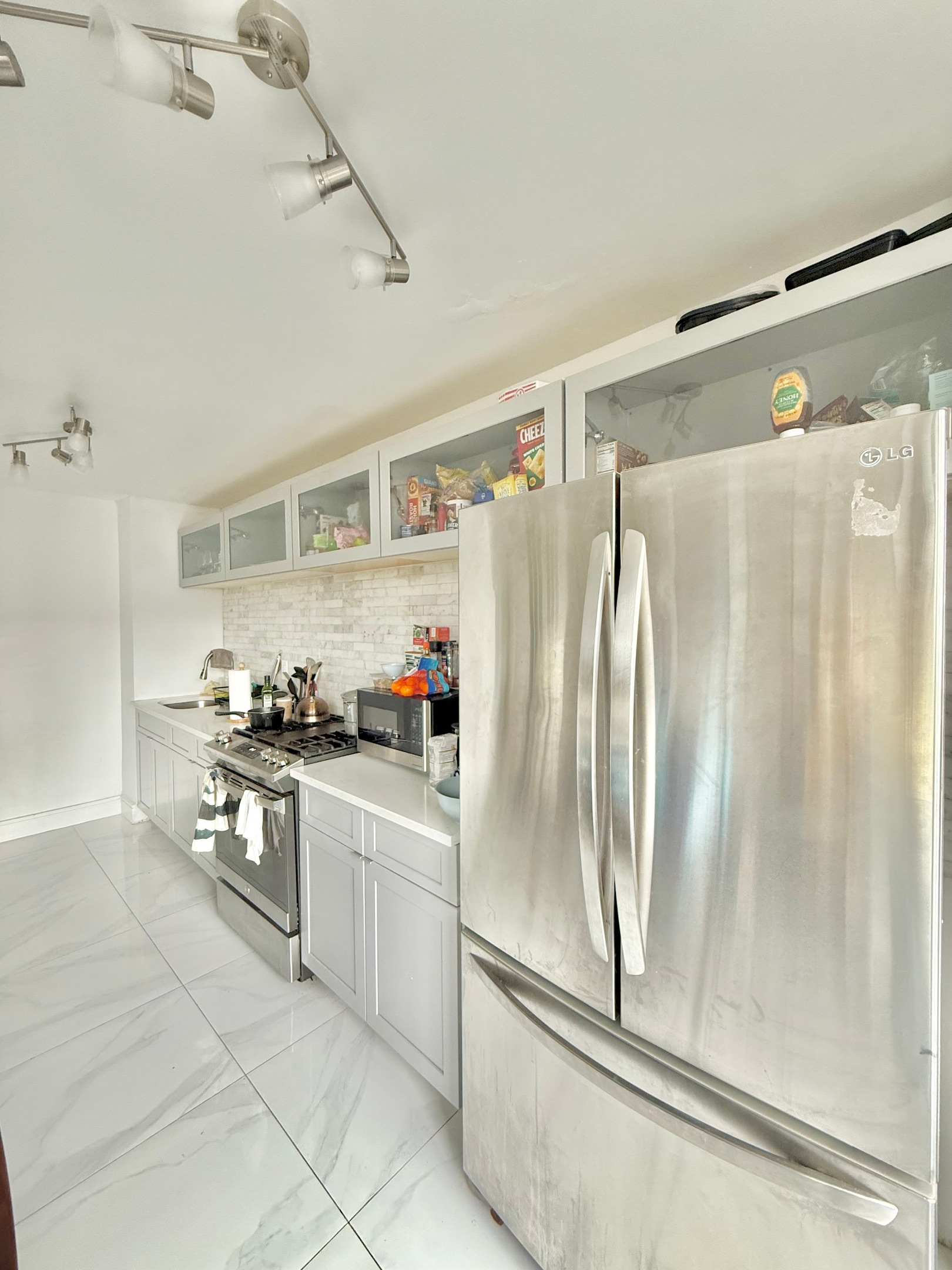 #2 photo, New York City, マンハッタン East Harlem , NY 10035