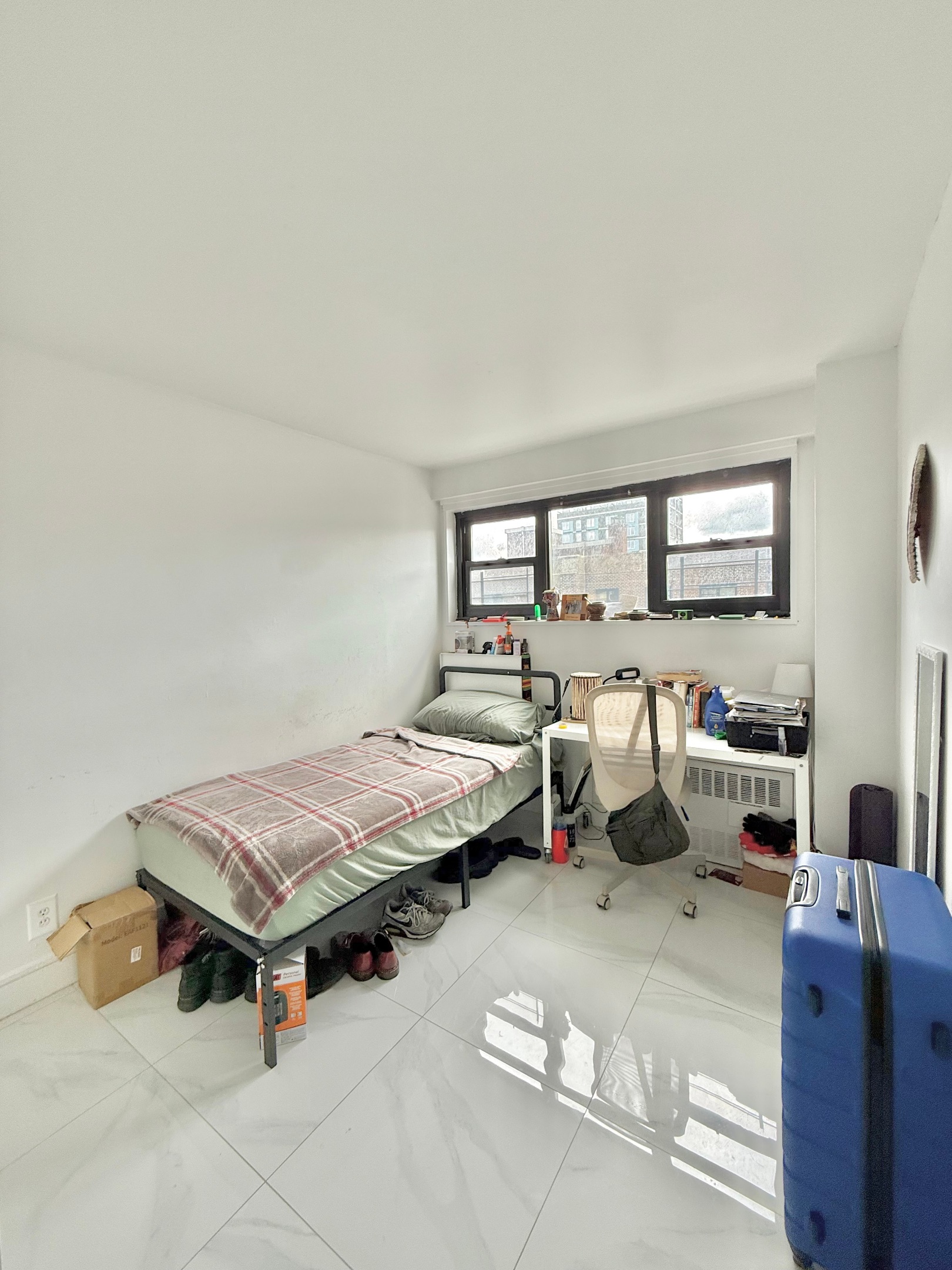 #3 photo, New York City, マンハッタン East Harlem , NY 10035