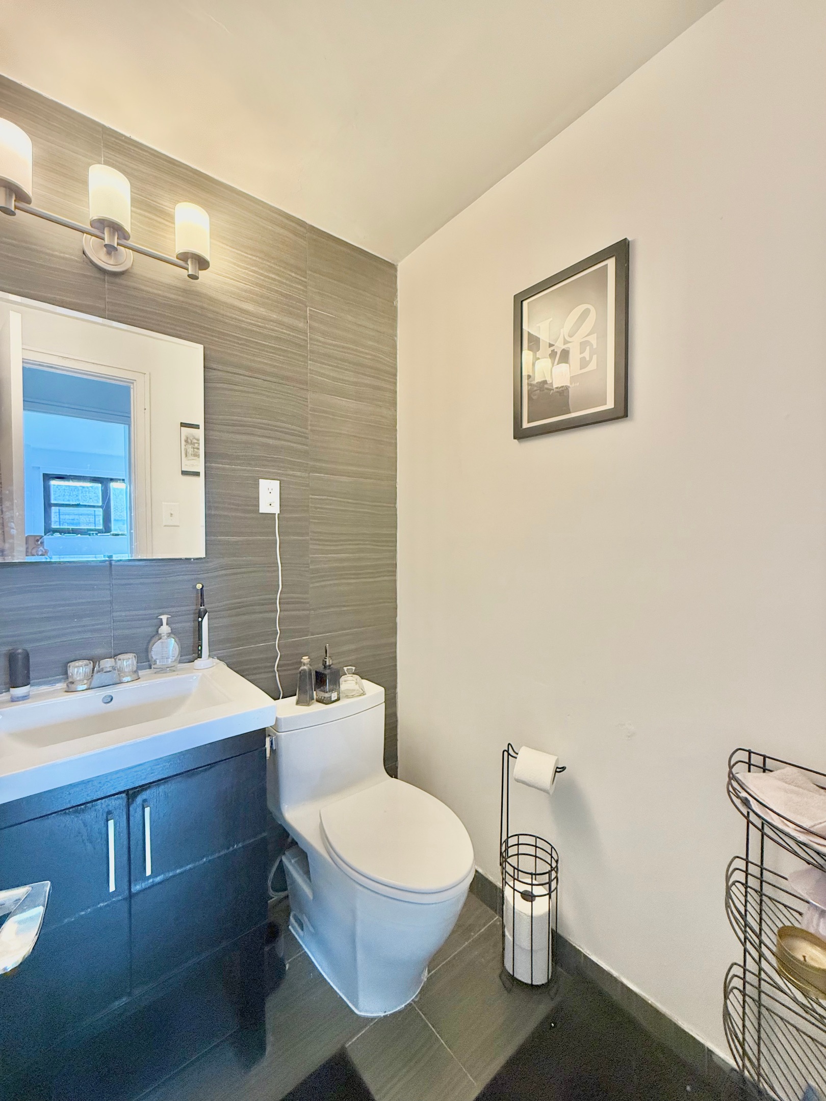 #4 photo, New York City, マンハッタン East Harlem , NY 10035