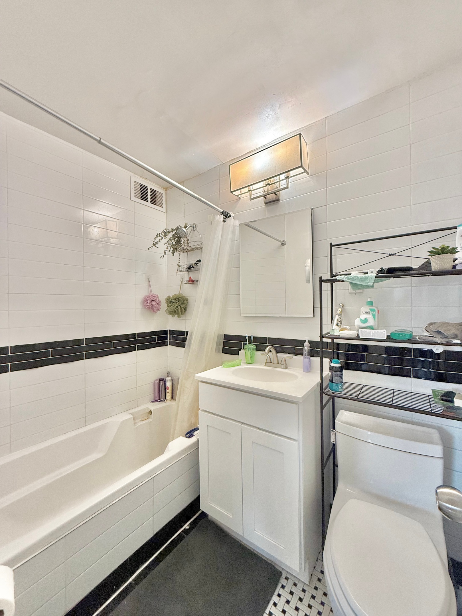 #5 photo, New York City, マンハッタン East Harlem , NY 10035