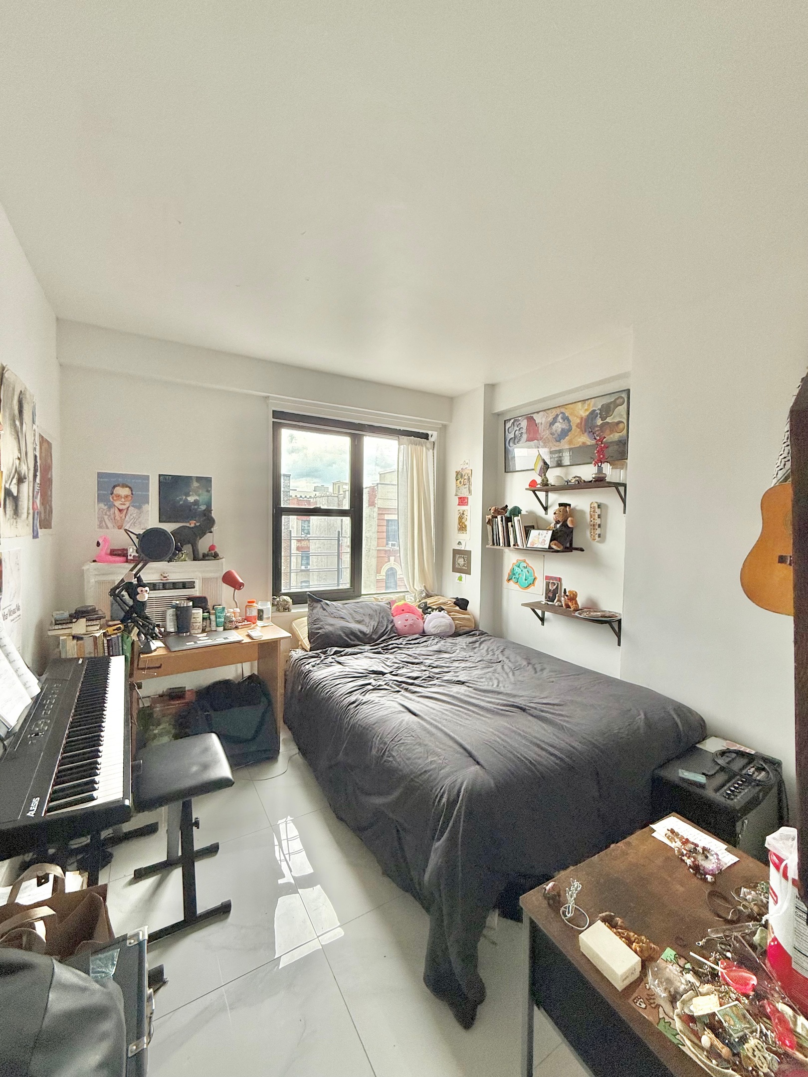 #6 photo, New York City, マンハッタン East Harlem , NY 10035