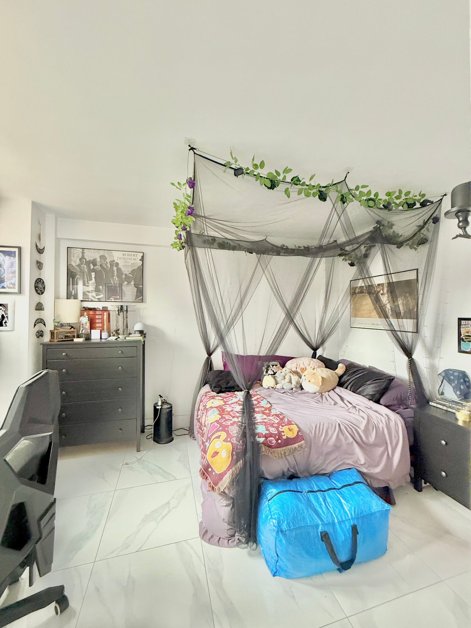 #7 photo, New York City, マンハッタン East Harlem , NY 10035