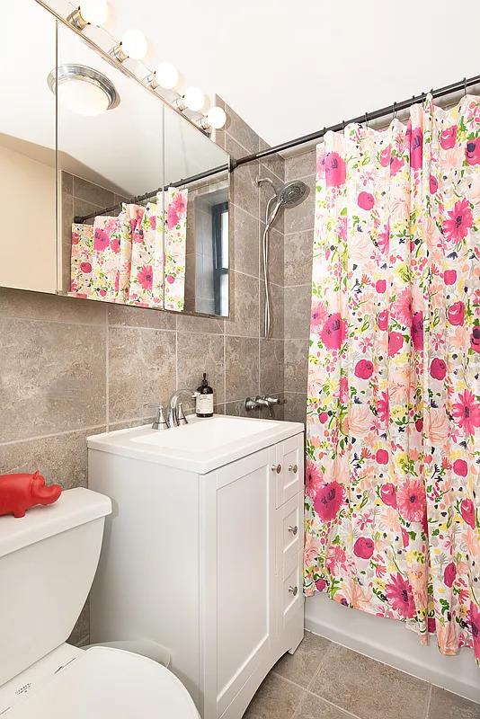 #6 photo, 741 W END Avenue, マンハッタン Upper West Side , NY 10025