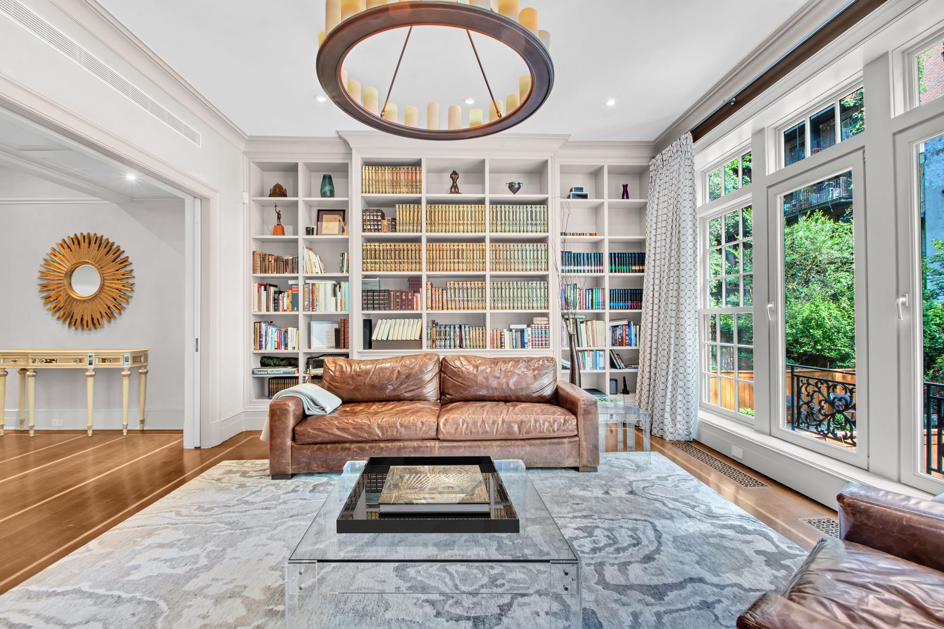 #10 photo, 435 E 87TH Street, マンハッタン Yorkville , NY 10128