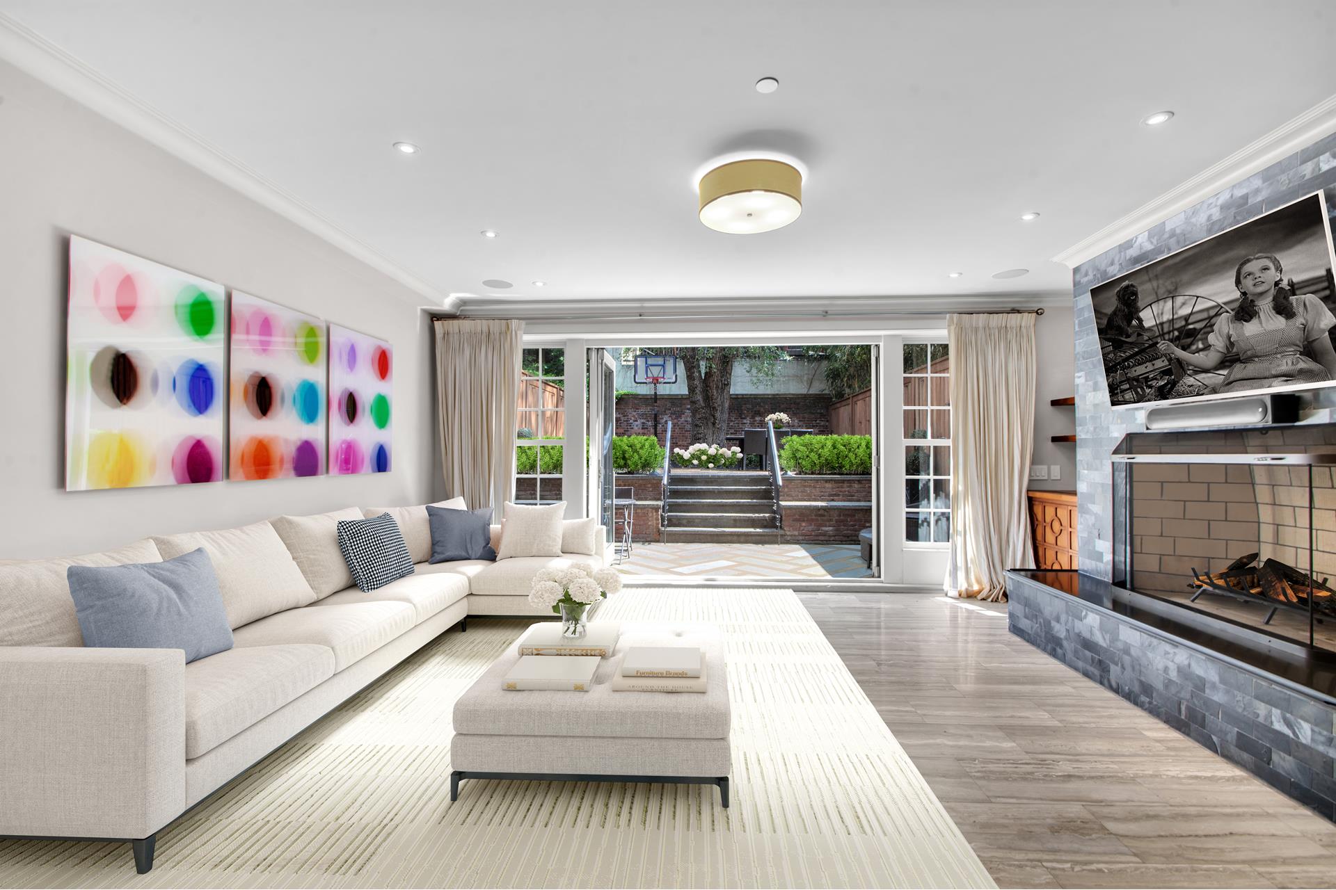 #11 photo, 435 E 87TH Street, マンハッタン Yorkville , NY 10128