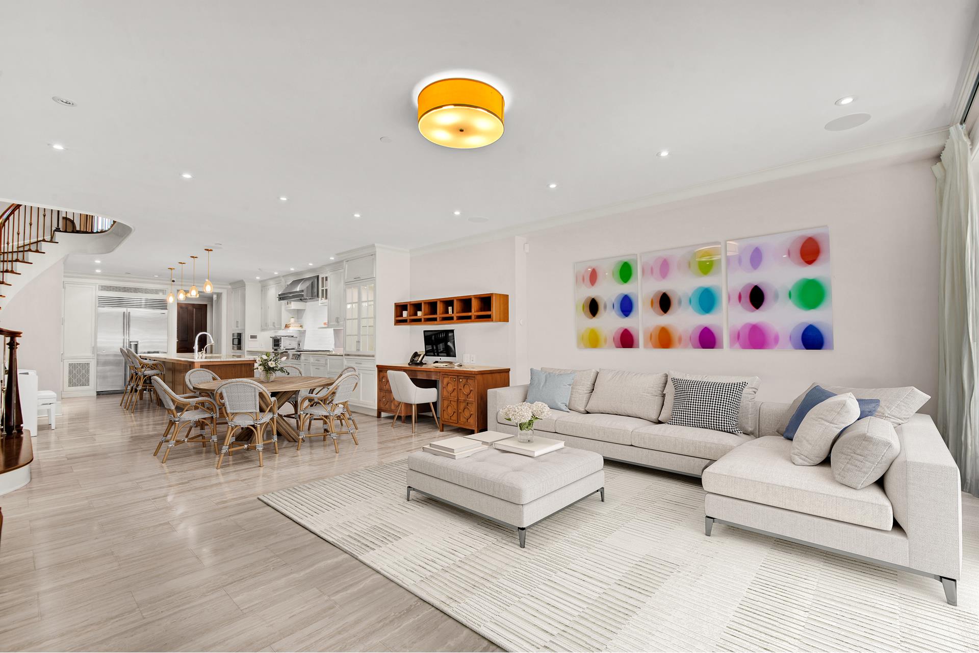 #12 photo, 435 E 87TH Street, マンハッタン Yorkville , NY 10128