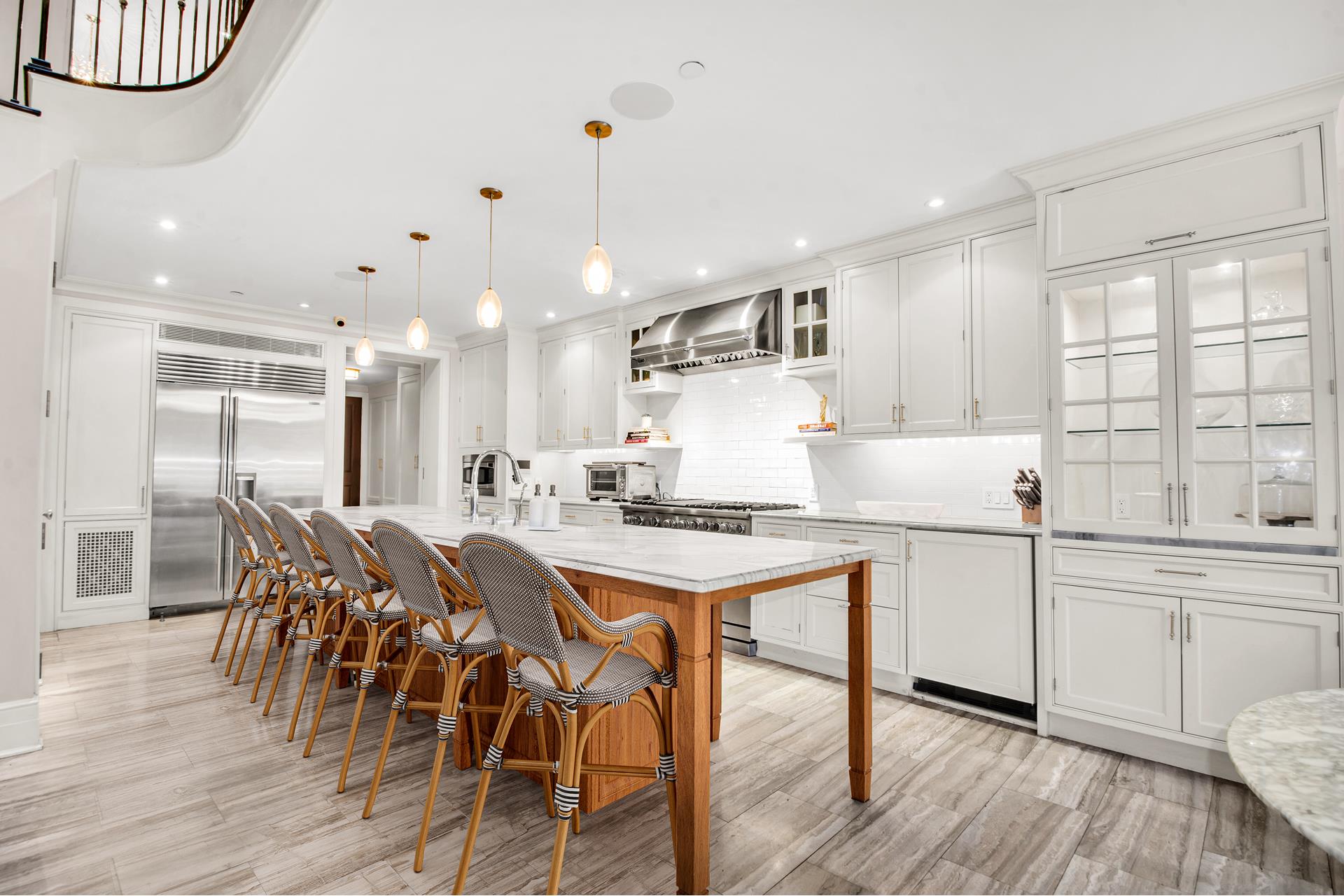 #15 photo, 435 E 87TH Street, マンハッタン Yorkville , NY 10128